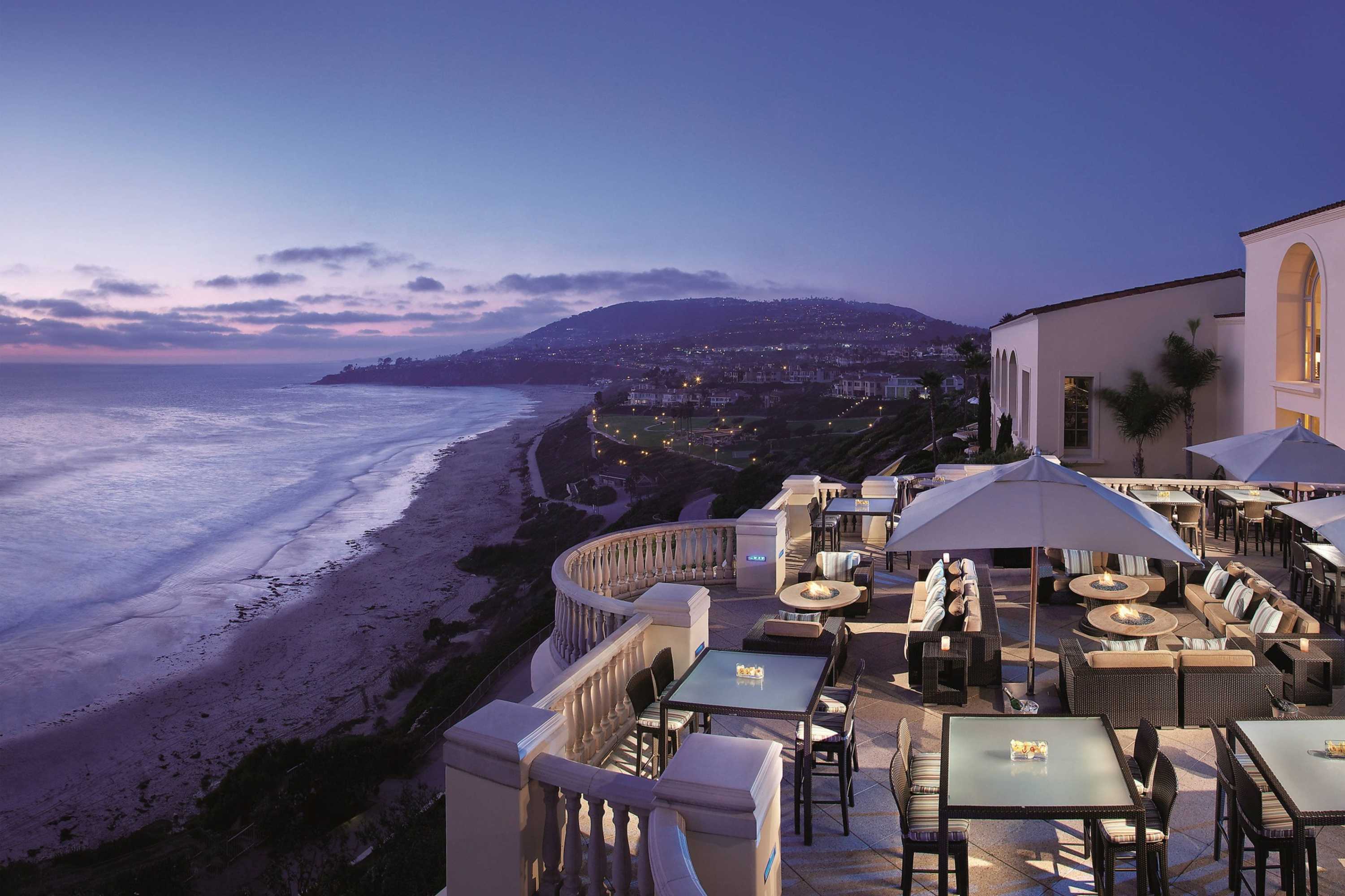 Gift card for The Ritz-Carlton, Laguna Niguel Gift card for The Ritz-Carlton, Laguna Niguel