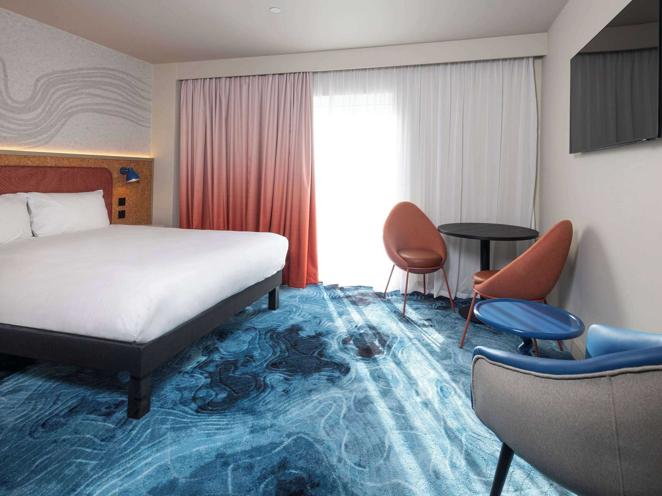 Gift card for Ibis Styles Burton On Trent Gift card for Ibis Styles Burton On Trent