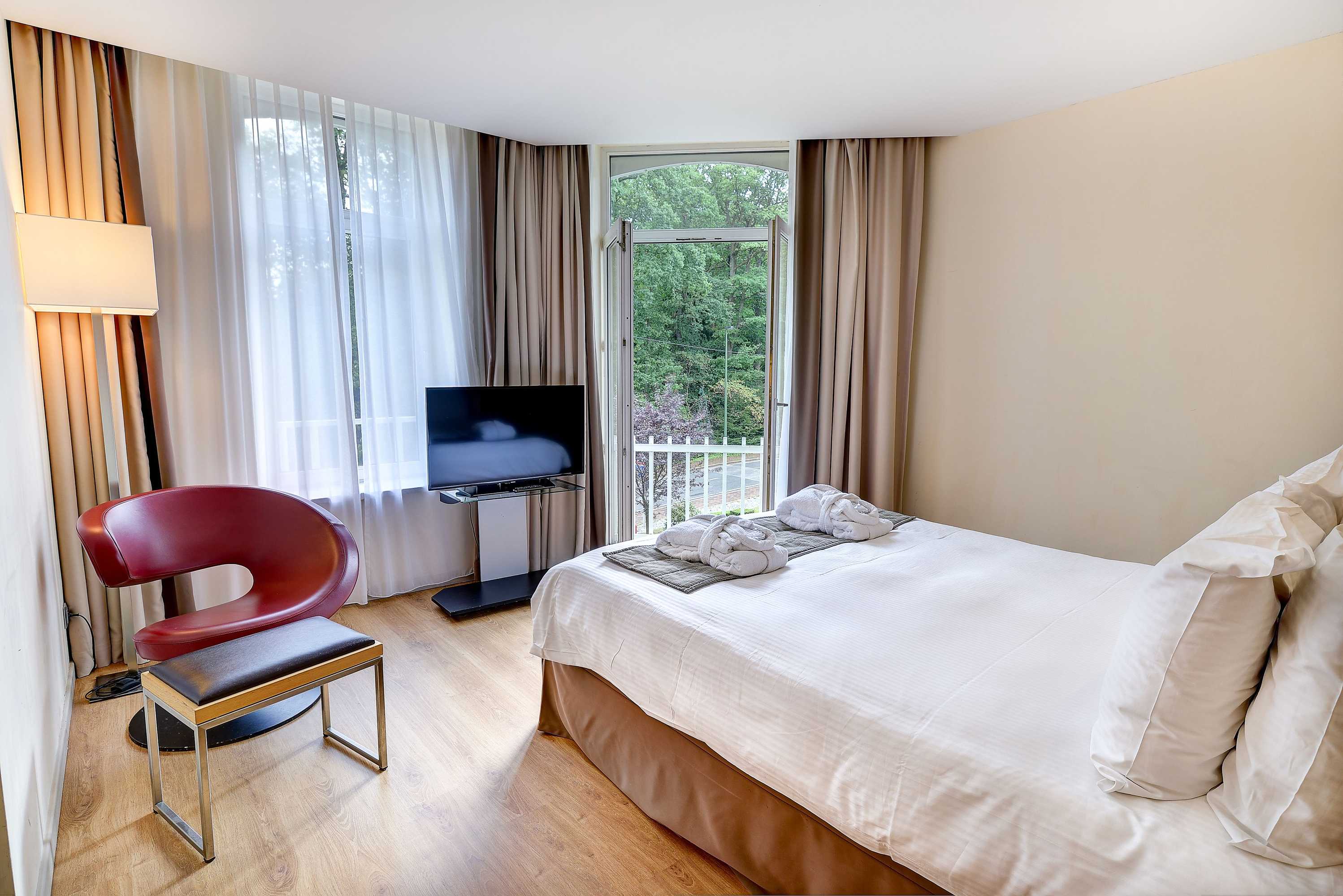 Gift card for Radisson Blu Balmoral Hotel, Spa Gift card for Radisson Blu Balmoral Hotel, Spa