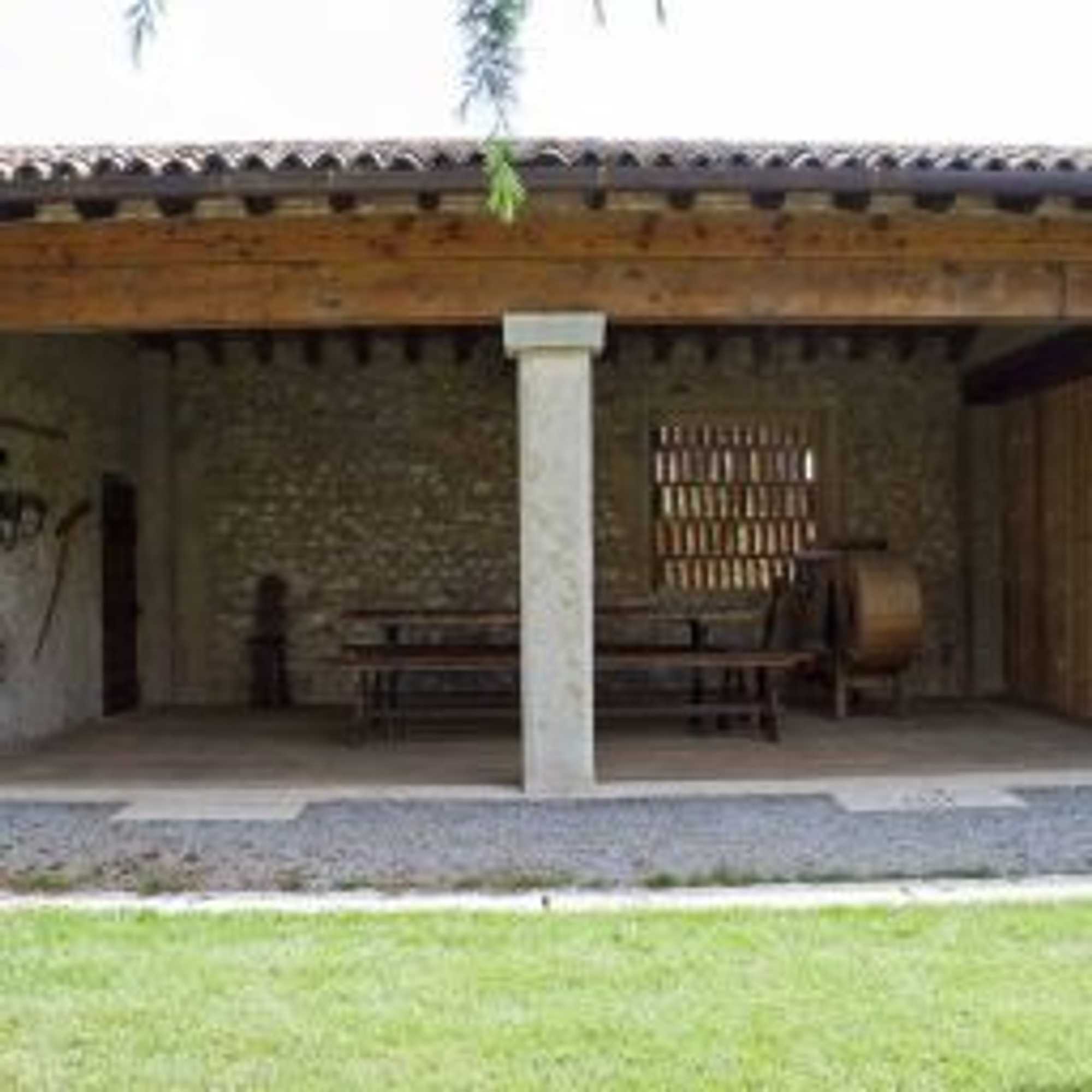 Gift card for L'unicorno Agriturismo & Azienda Agricola Gift card for L'unicorno Agriturismo & Azienda Agricola