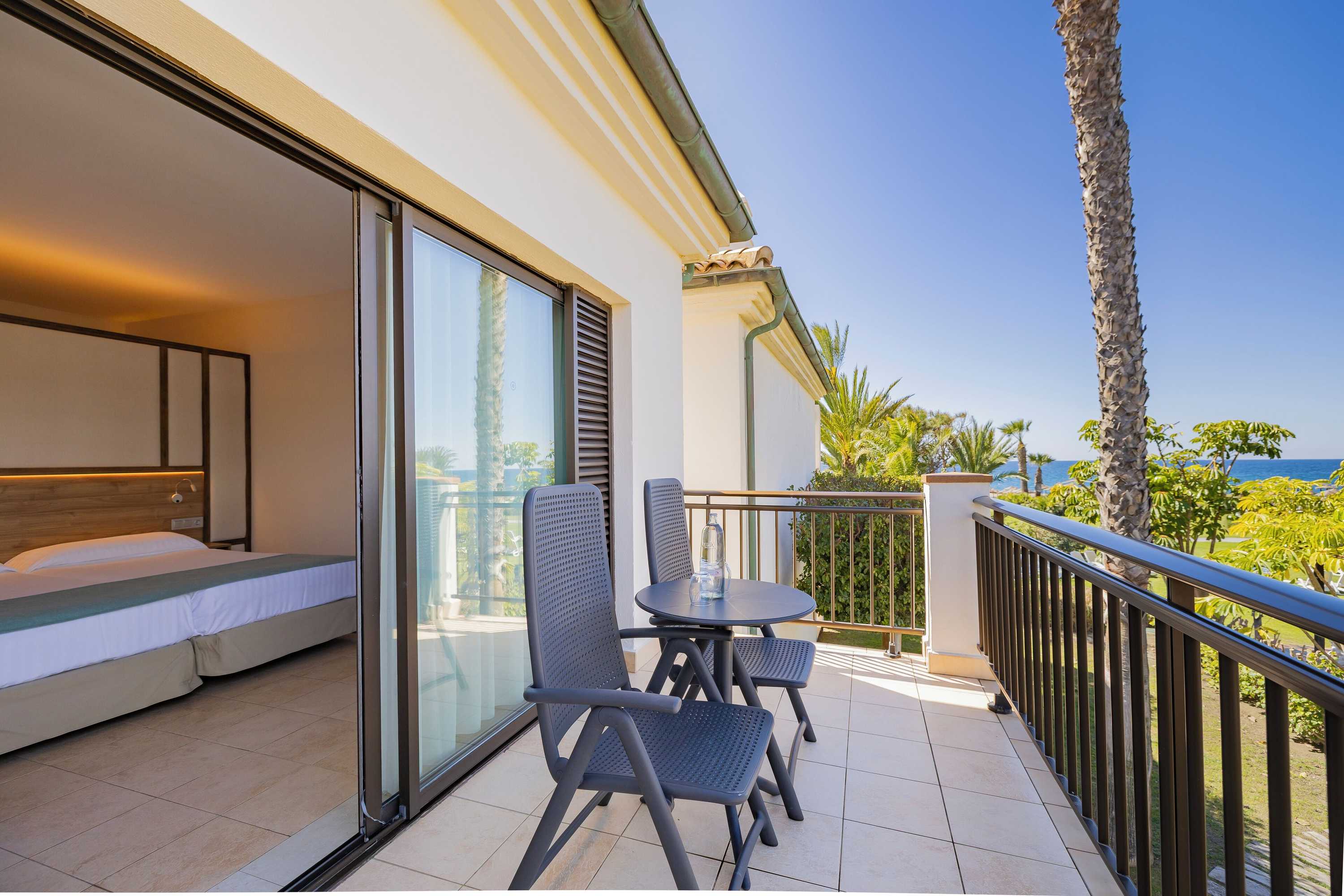 Gift card for Impressive Playa Granada Golf Gift card for Impressive Playa Granada Golf