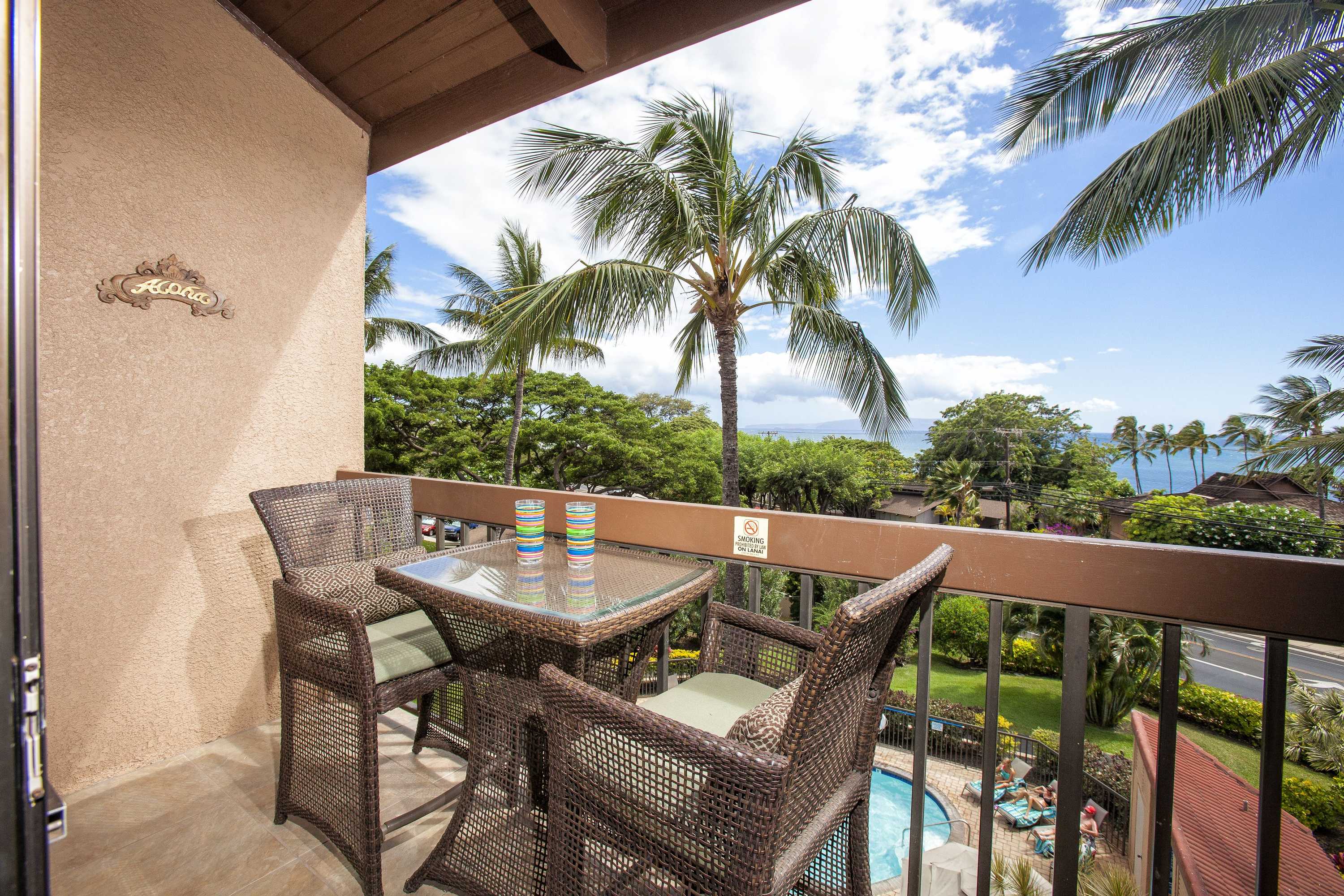 Gift card for Maui Vista – Maui Condo & Home Gift card for Maui Vista – Maui Condo & Home