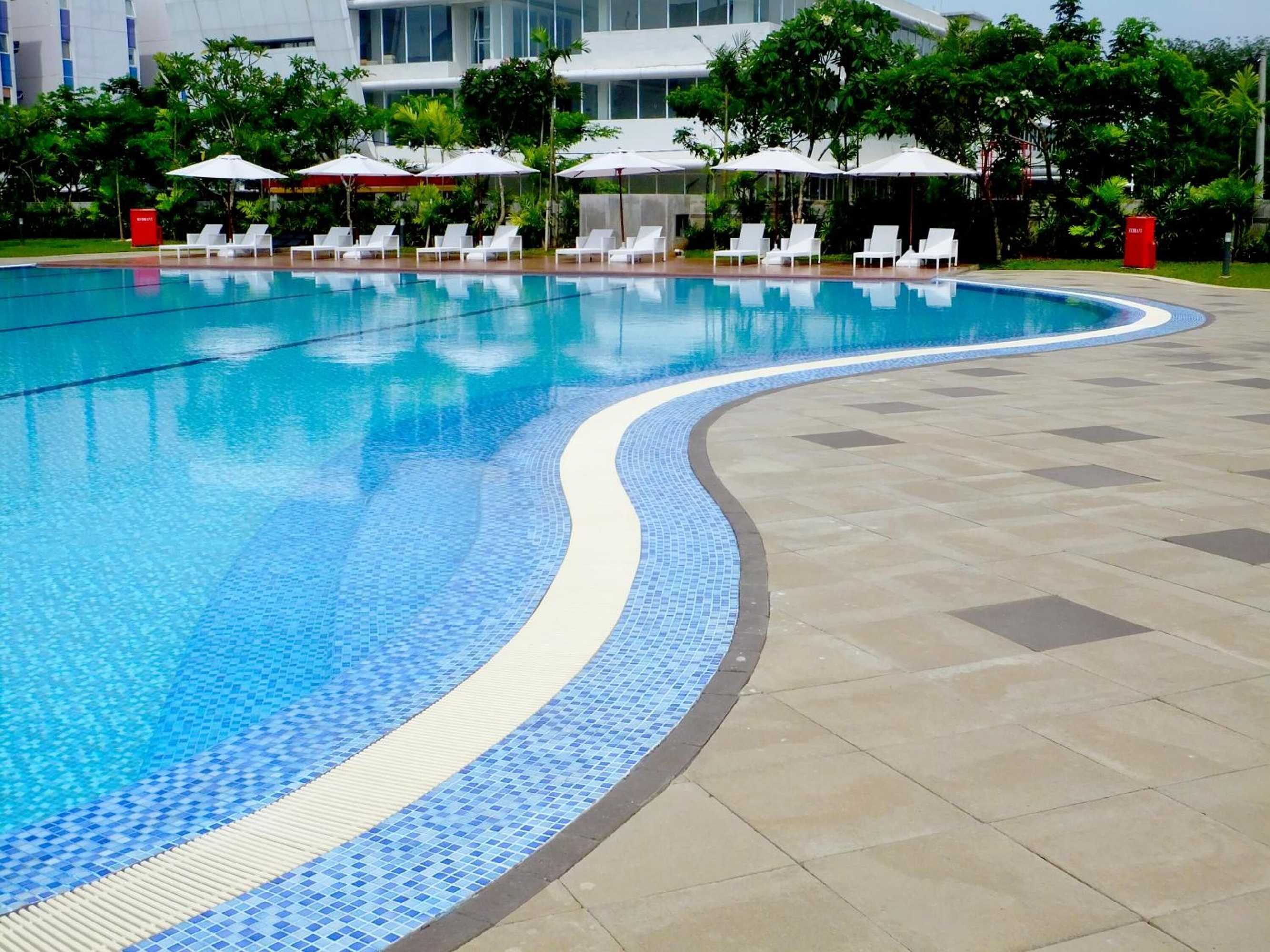 Gift card for Nunia Inn Bandara Gift card for Nunia Inn Bandara