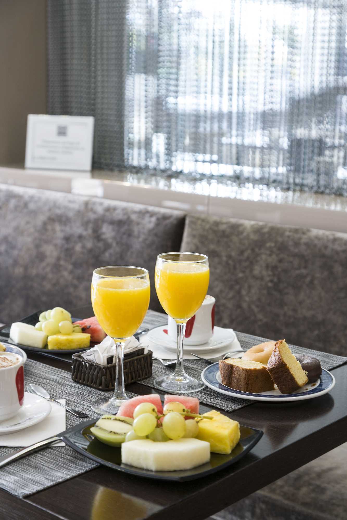 Gift card for Hotel Zenit Pamplona Gift card for Hotel Zenit Pamplona