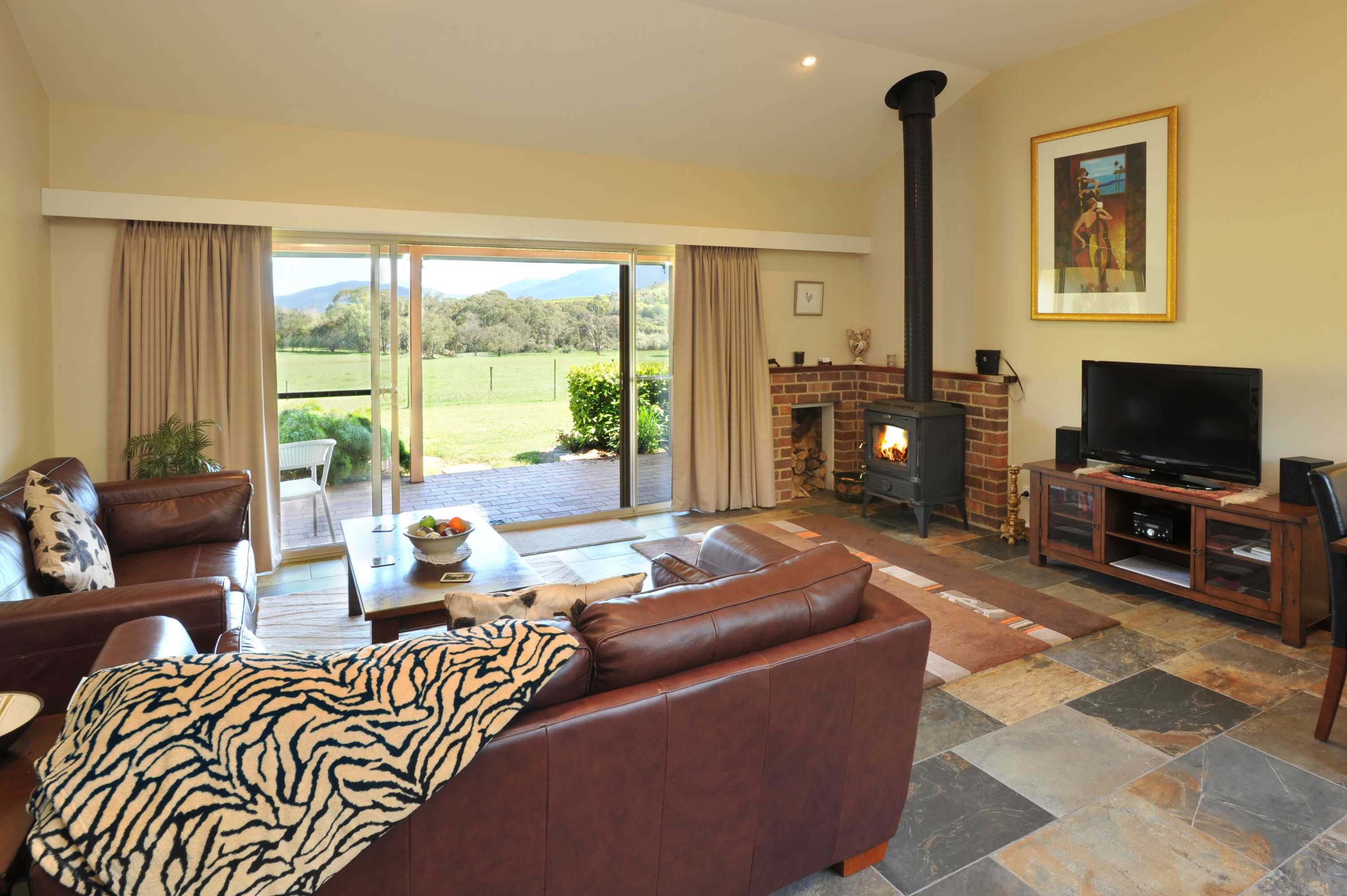 Gift card for Langbrook Estate Cottages Gift card for Langbrook Estate Cottages