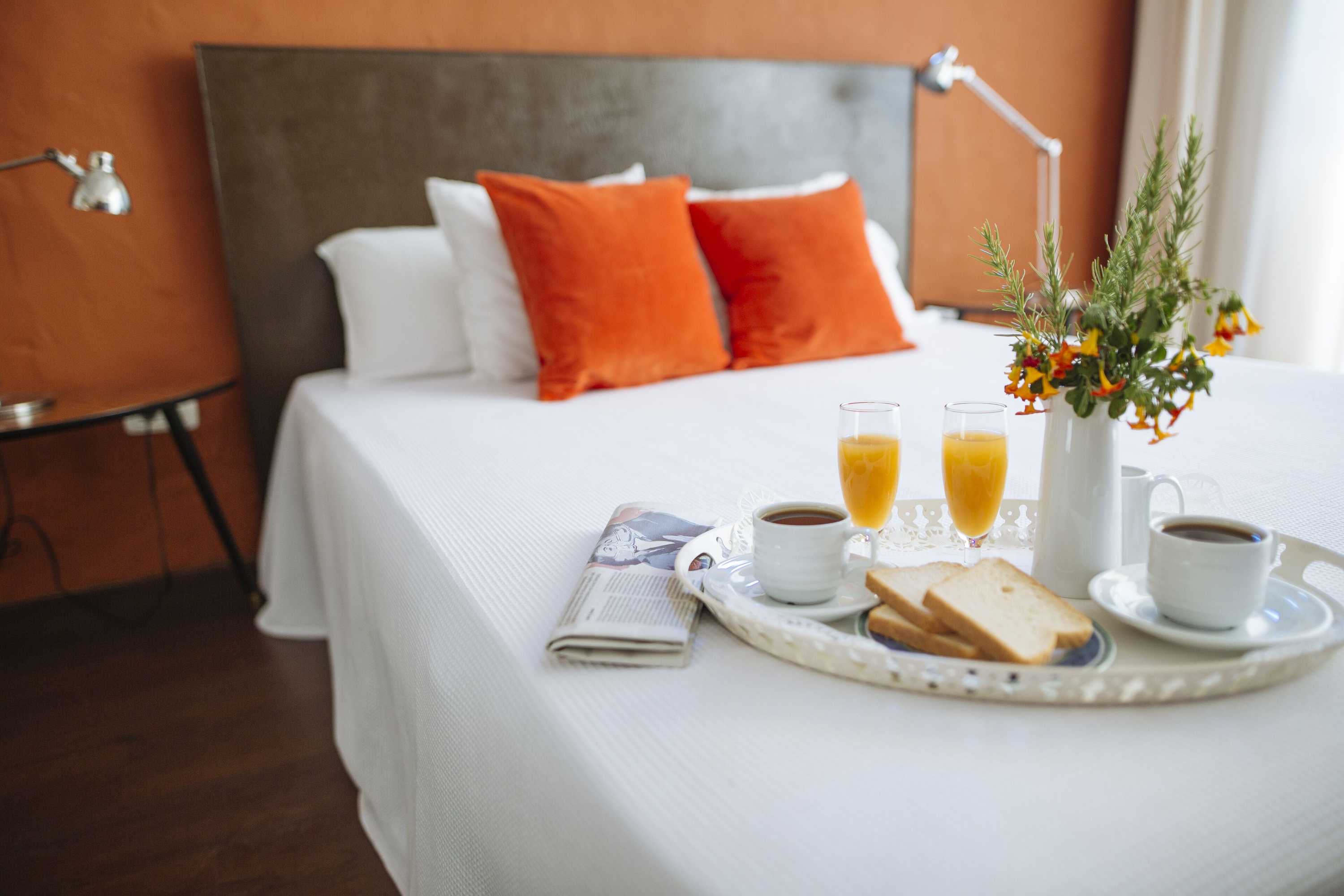 Gift card for Hotel Rural Las Calas Gift card for Hotel Rural Las Calas