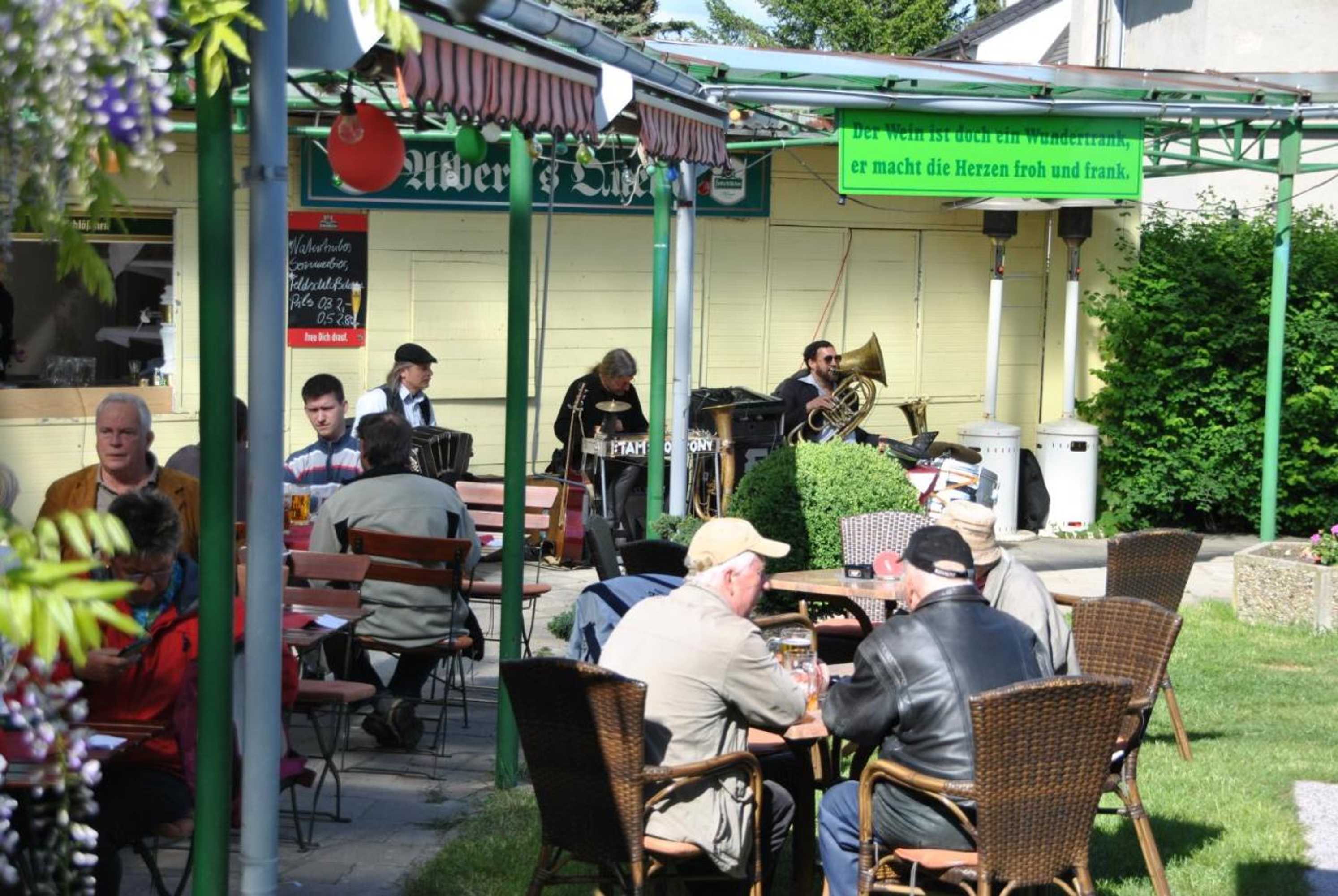 Gift card for Hotel Pesterwitzer Siegel