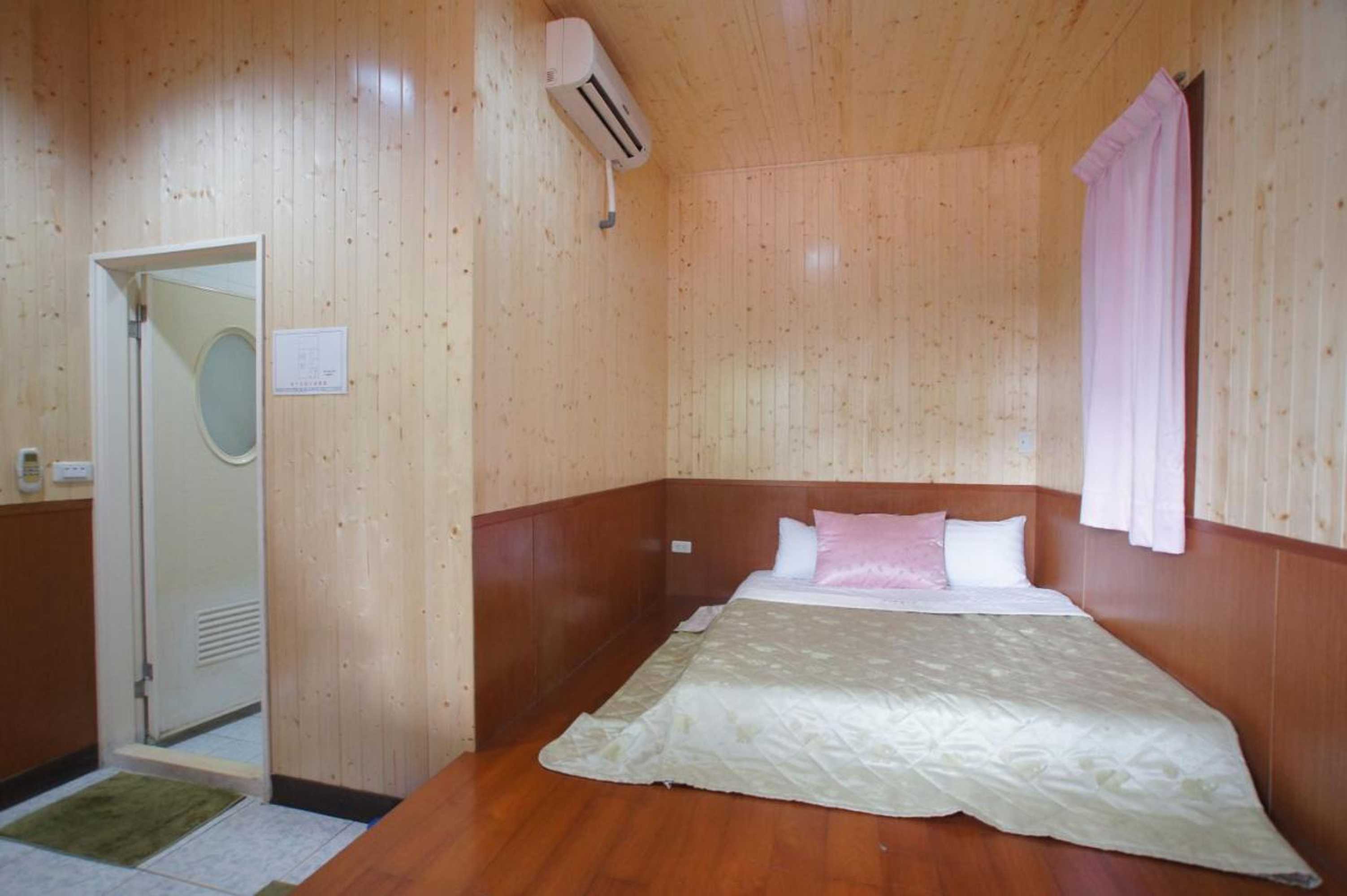 Gift card for Music House Homestay