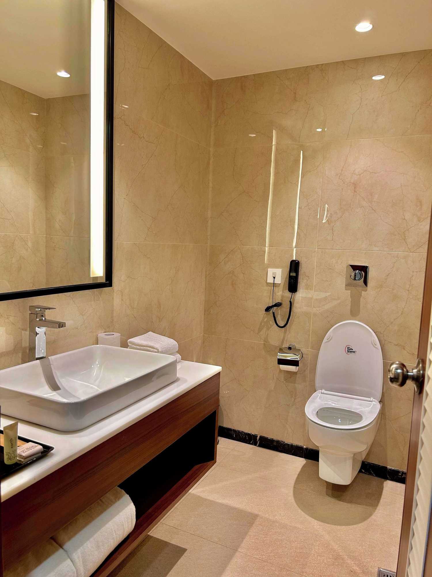 Gift card for Best Western Plus Amritsar Gift card for Best Western Plus Amritsar