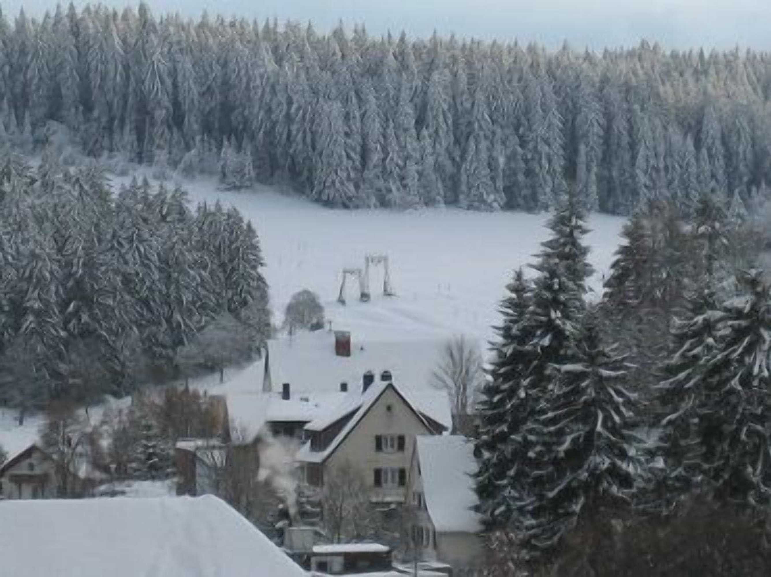 Gift card for Hotel an Der Sonne & Restaurant Zum Schneiger Gift card for Hotel an Der Sonne & Restaurant Zum Schneiger