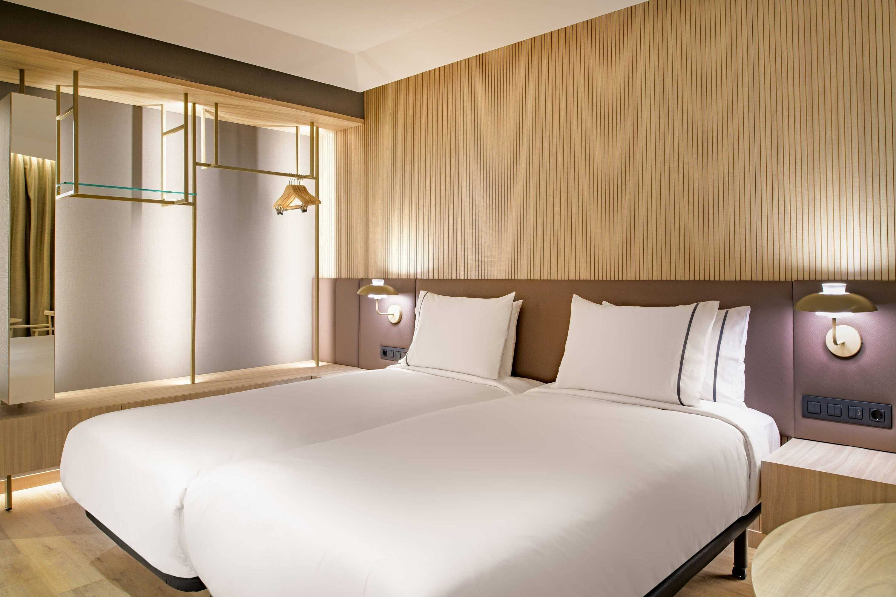 Gift card for AC Hotel Tenerife by Marriott Gift card for AC Hotel Tenerife by Marriott