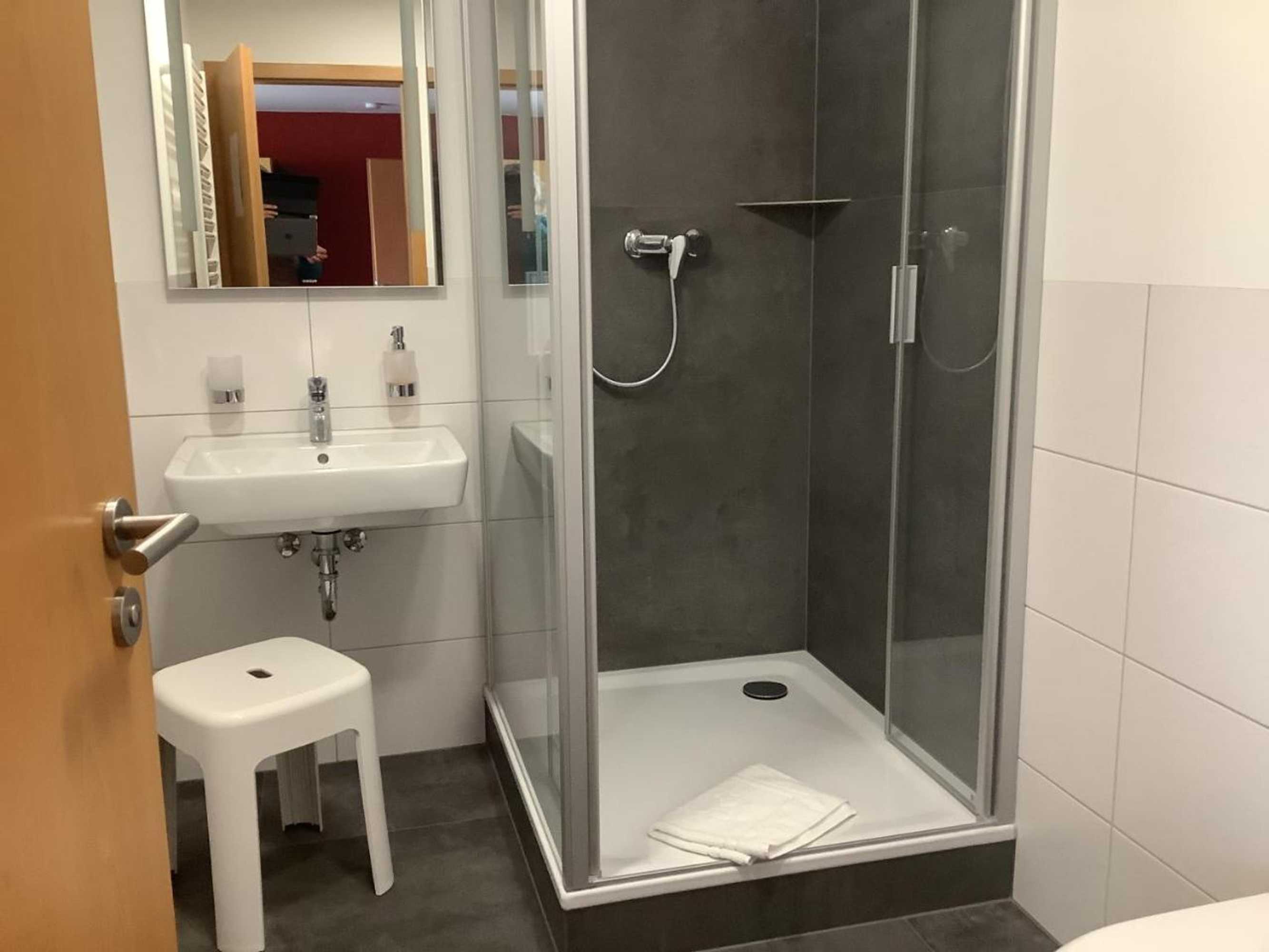 Gift card for Pension Scherzer