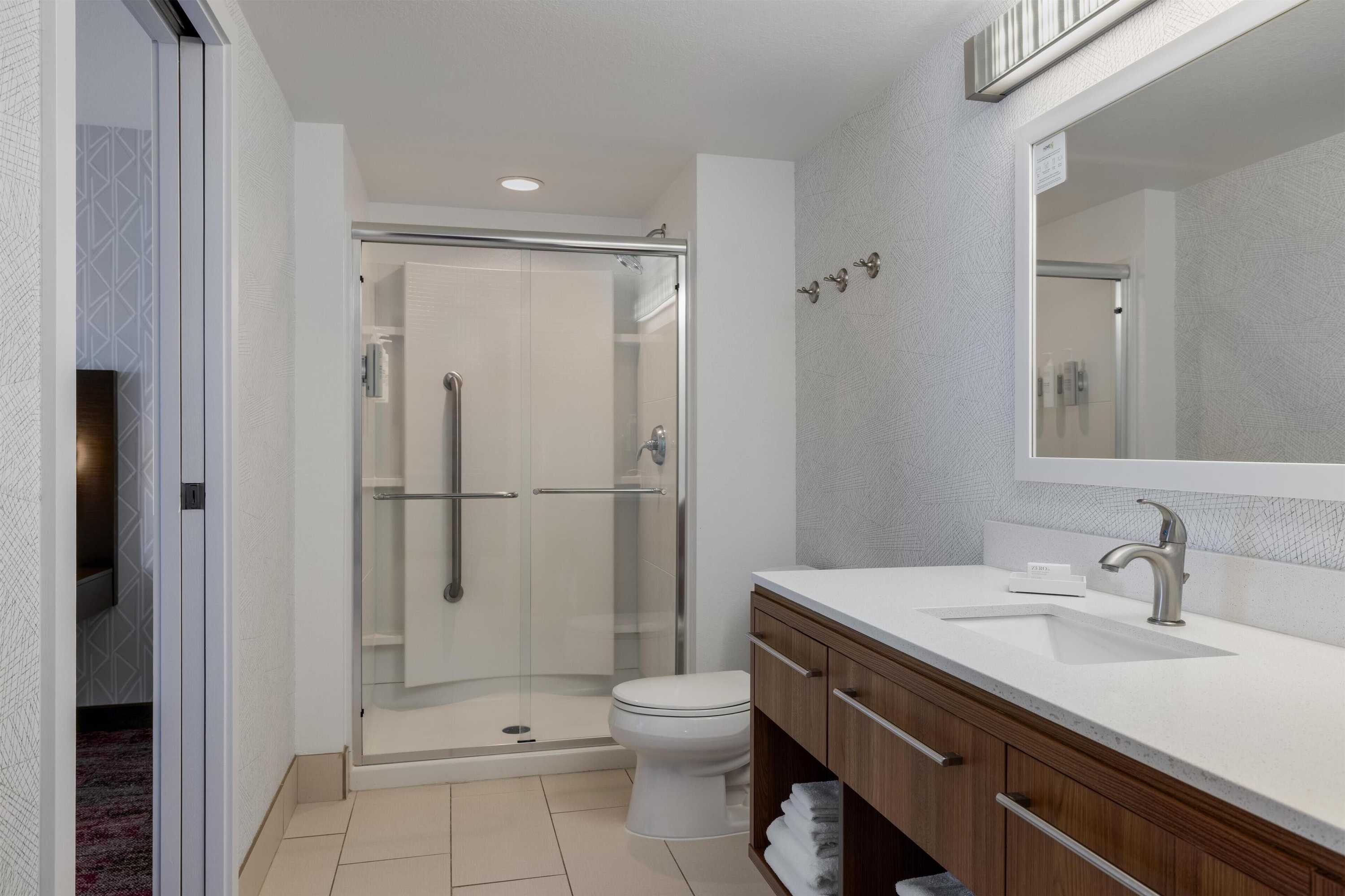 Gift card for Home2 Suites by Hilton Milwaukee Brookfield Gift card for Home2 Suites by Hilton Milwaukee Brookfield
