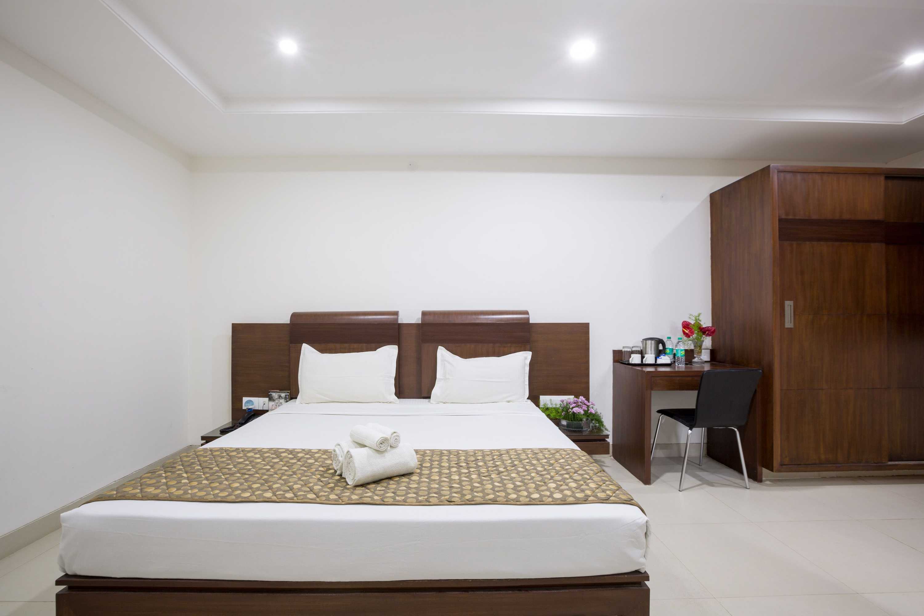 Gift card for Sanctum Suites Bel Road Bangalore Gift card for Sanctum Suites Bel Road Bangalore