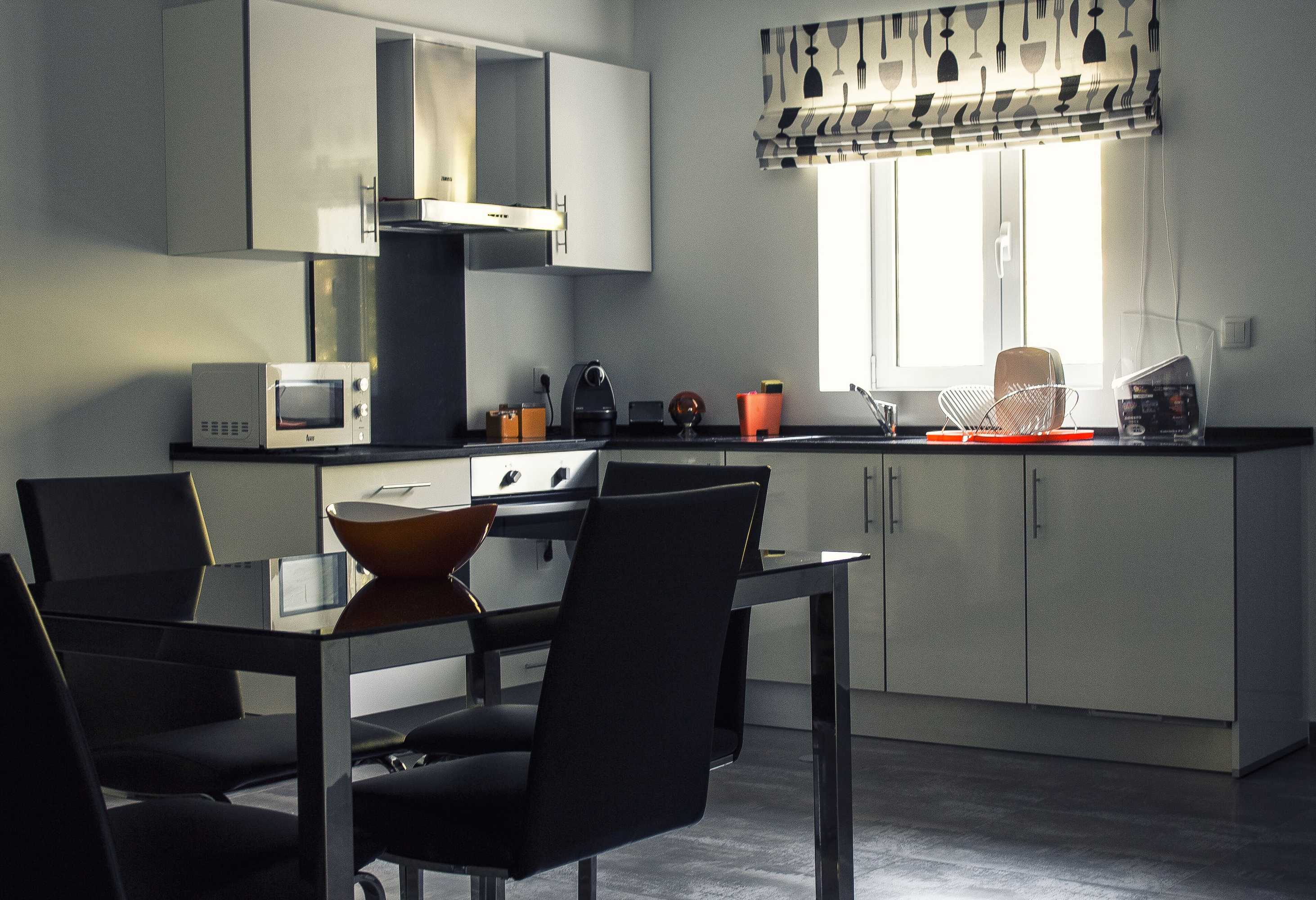 Gift card for Casa Moinho da Mouta Gift card for Casa Moinho da Mouta