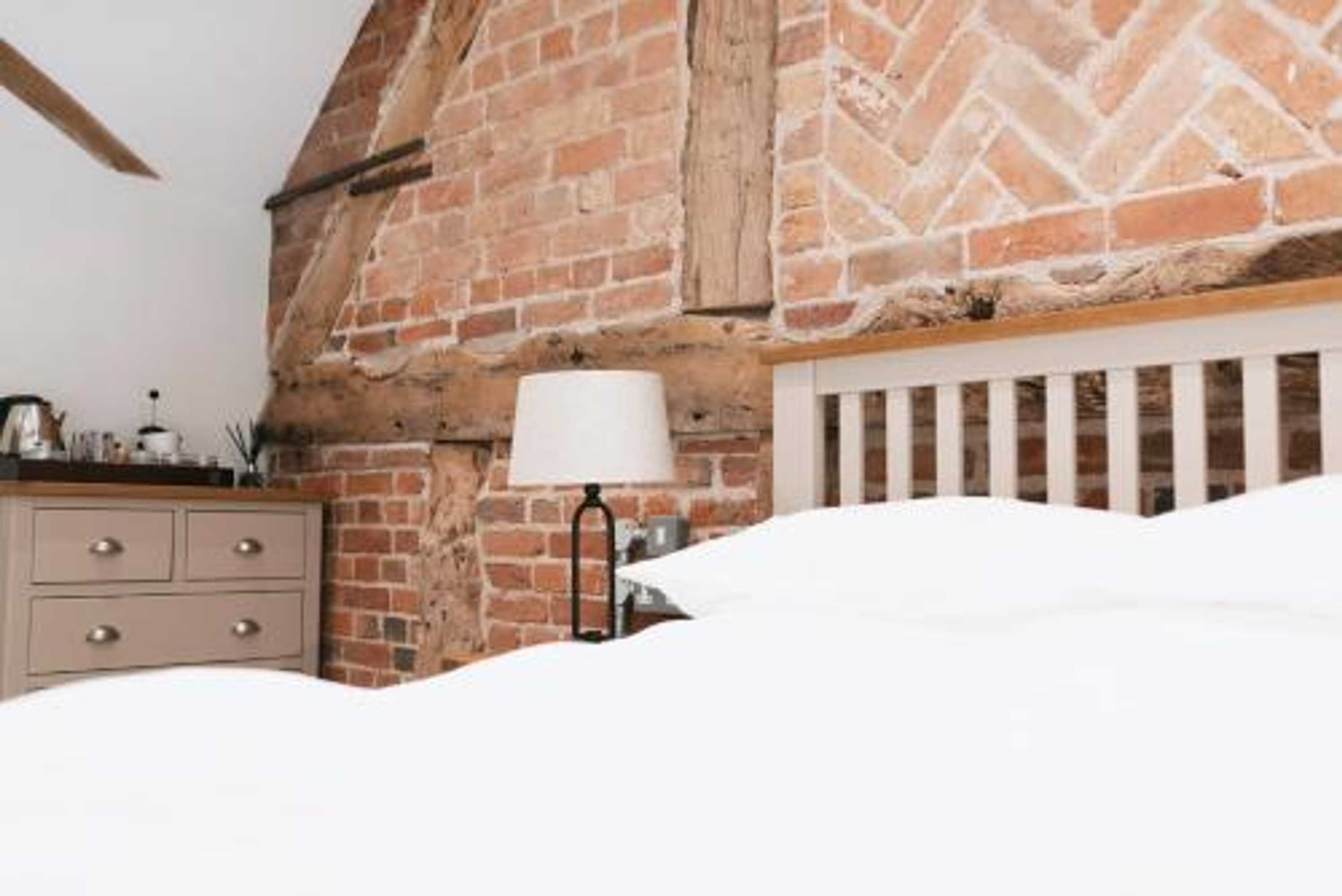 Gift card for Tuppenhurst Barn Gift card for Tuppenhurst Barn
