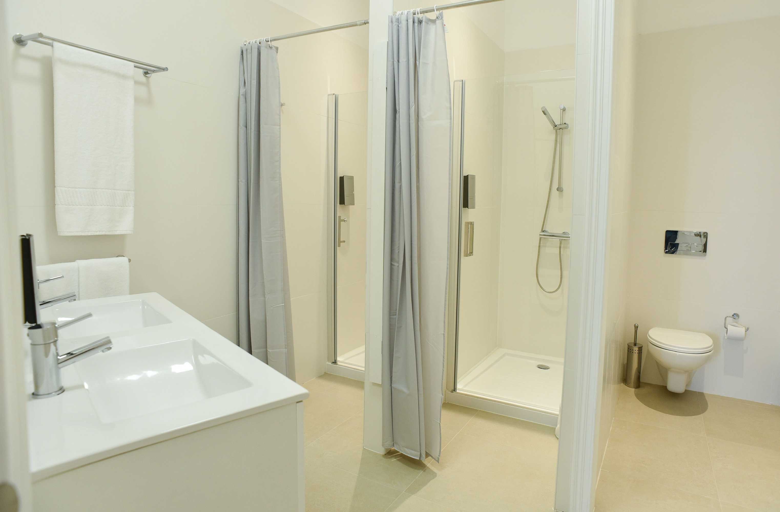 Gift card for Internacional Azores Boutique Gift card for Internacional Azores Boutique