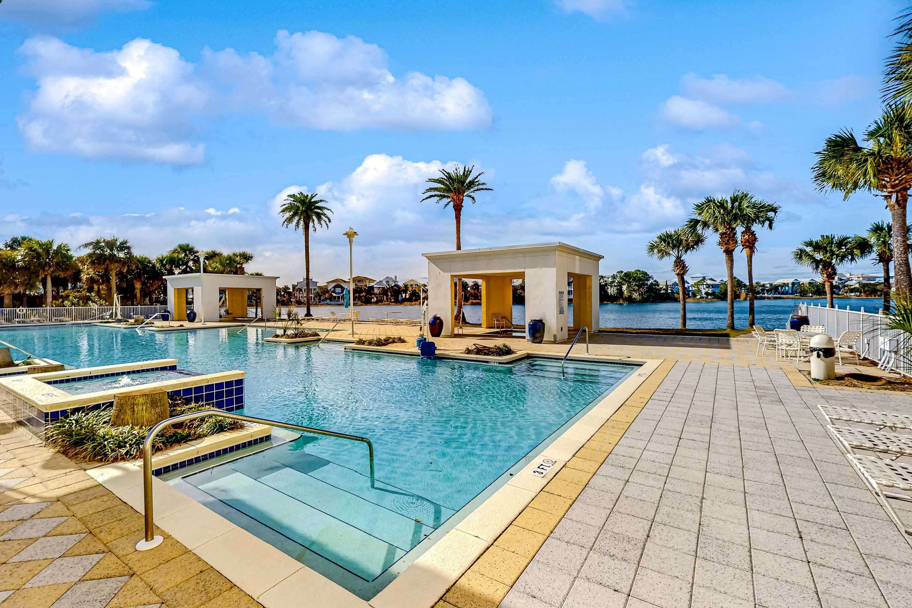 Gift card for Carillon Beach Resort Inn Gift card for Carillon Beach Resort Inn