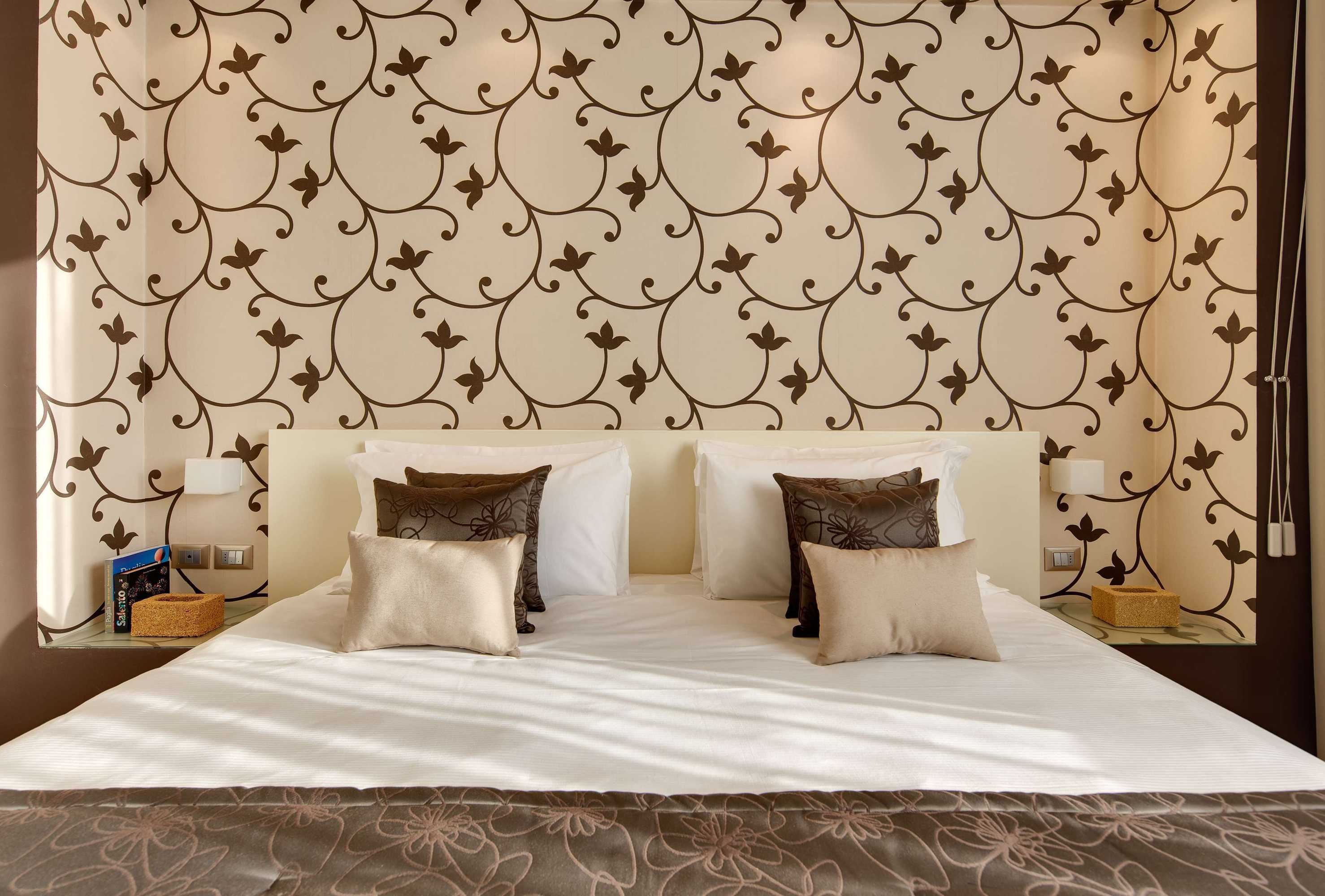 Gift card for Best Western Plus Leone di Messapia Hotel & Conference Gift card for Best Western Plus Leone di Messapia Hotel & Conference