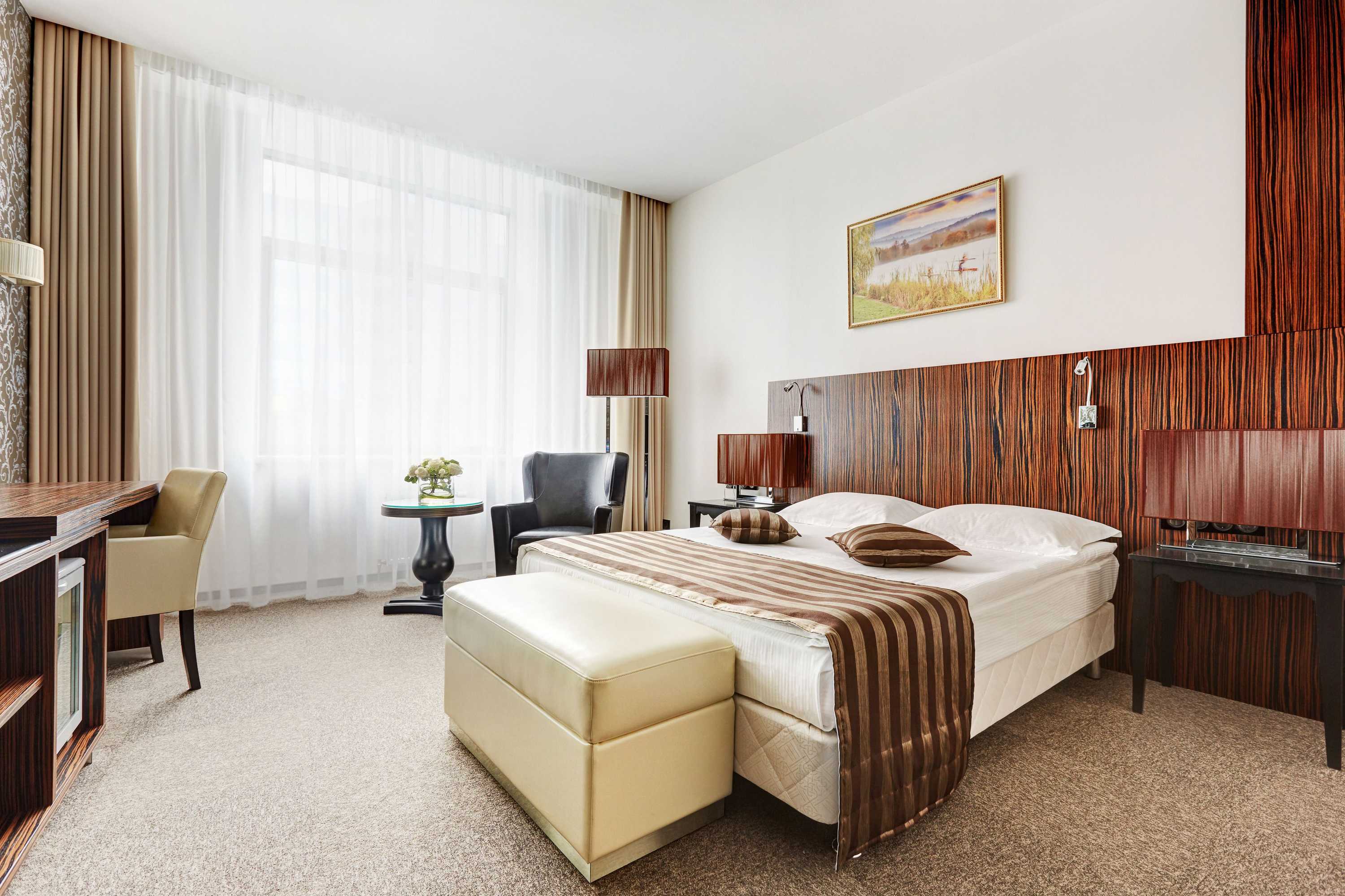 Gift card for Victoria Olimp Hotel Minsk Gift card for Victoria Olimp Hotel Minsk