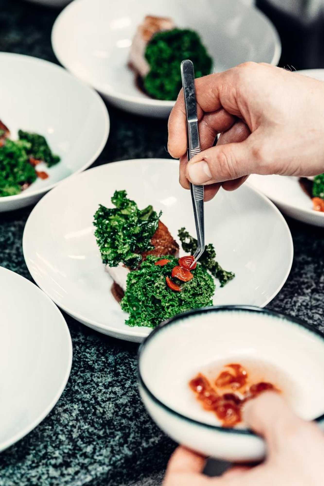 Gift card for Schloss Hohenstein