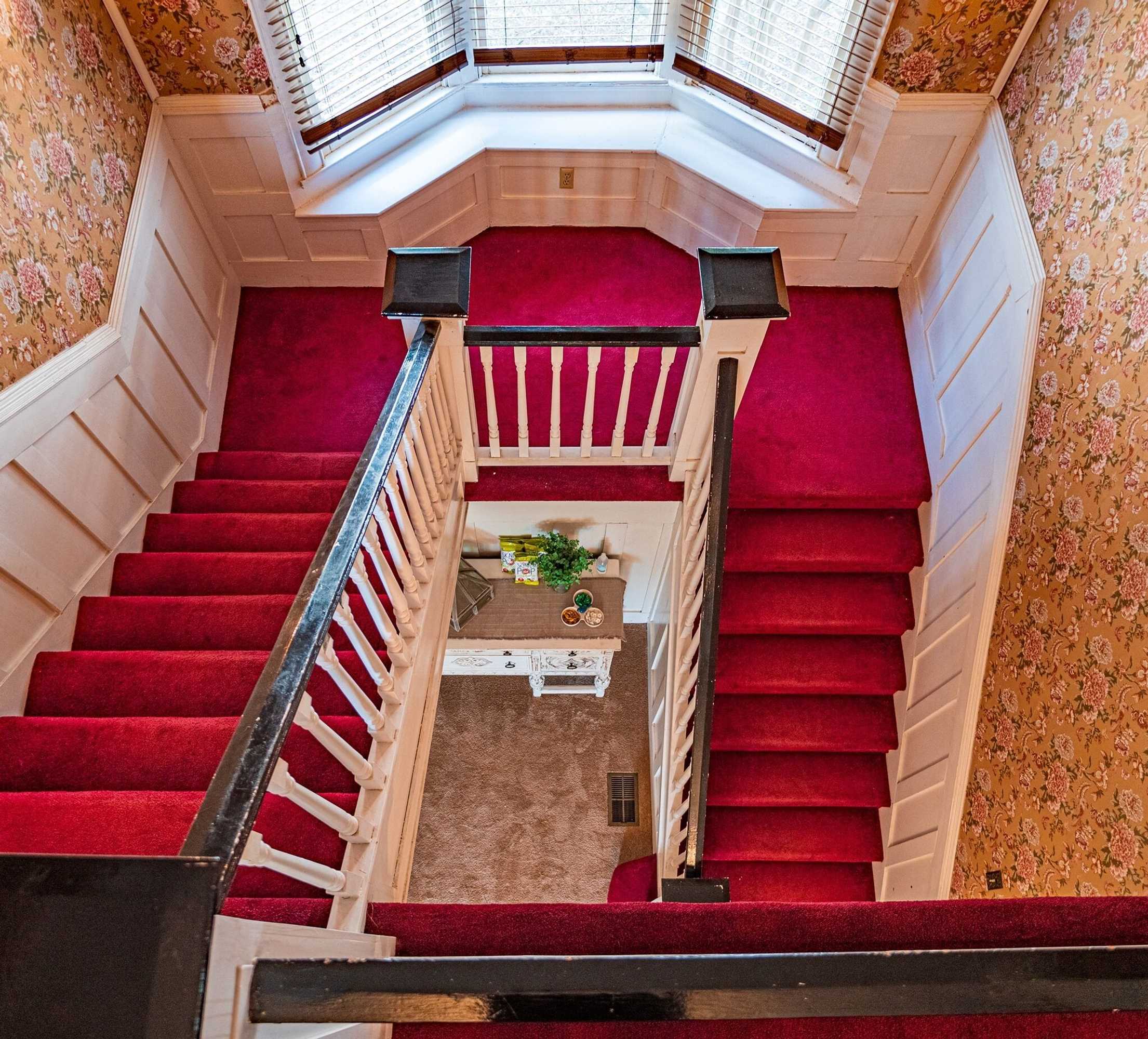 Gift card for Magpie Inn