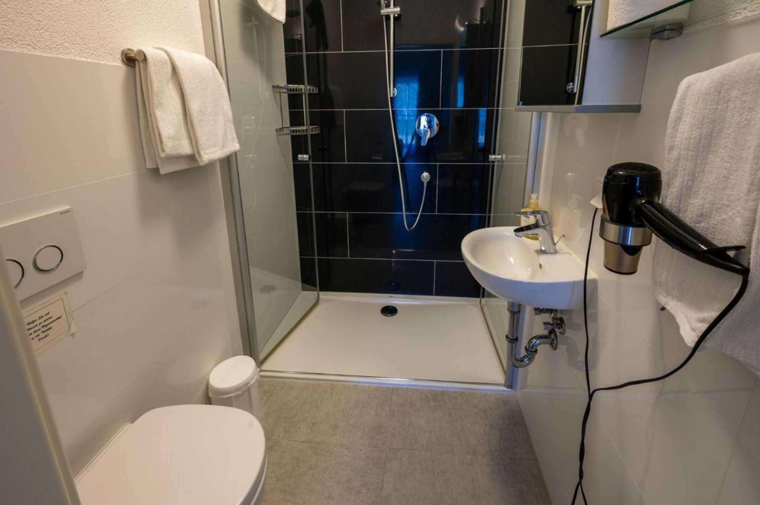 Gift card for Bauern-Ferienhaus Zugspitzblick