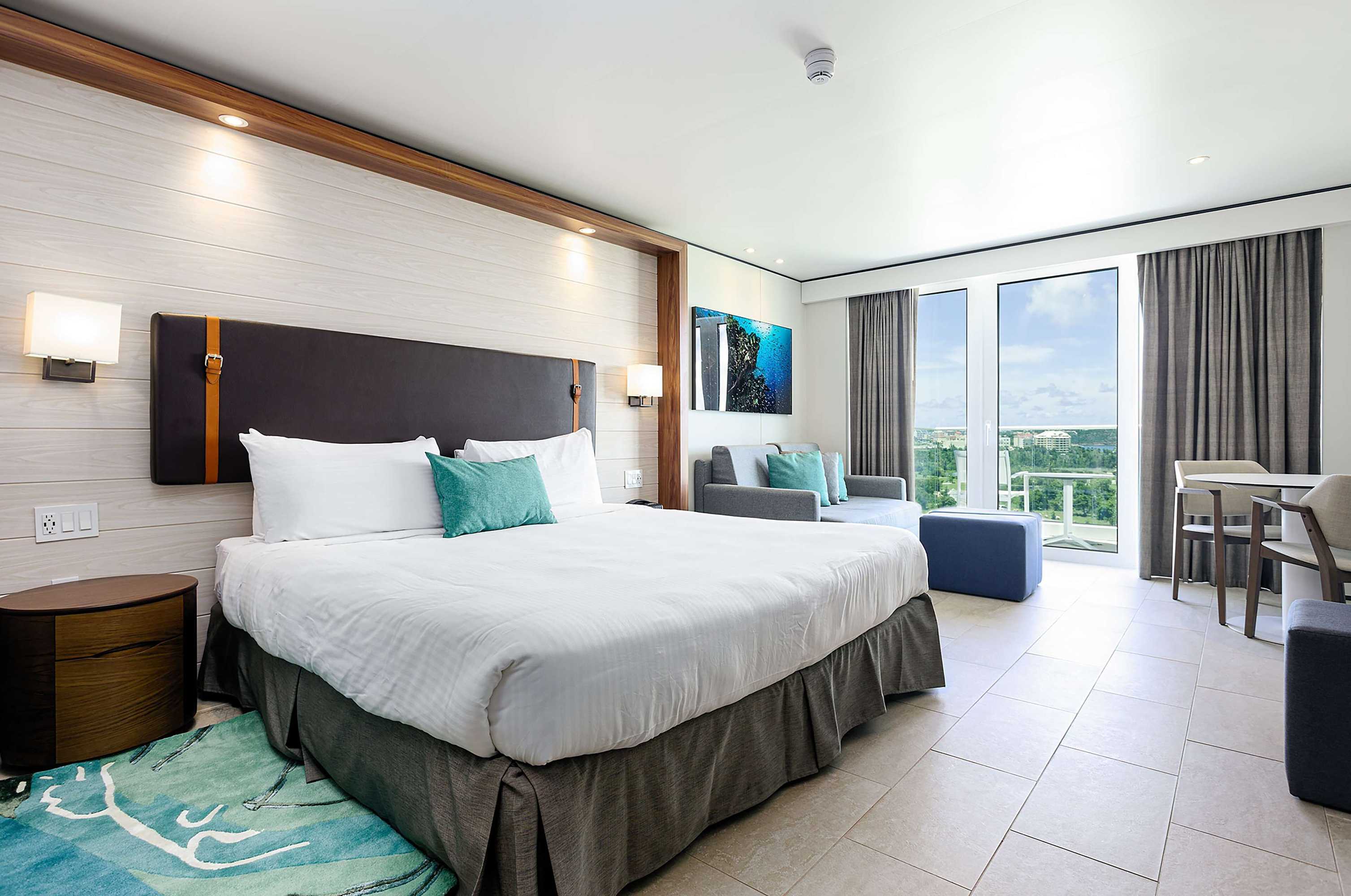 Gift card for Sonesta Maho Beach All Inclusive Resort Casino & Spa Gift card for Sonesta Maho Beach All Inclusive Resort Casino & Spa