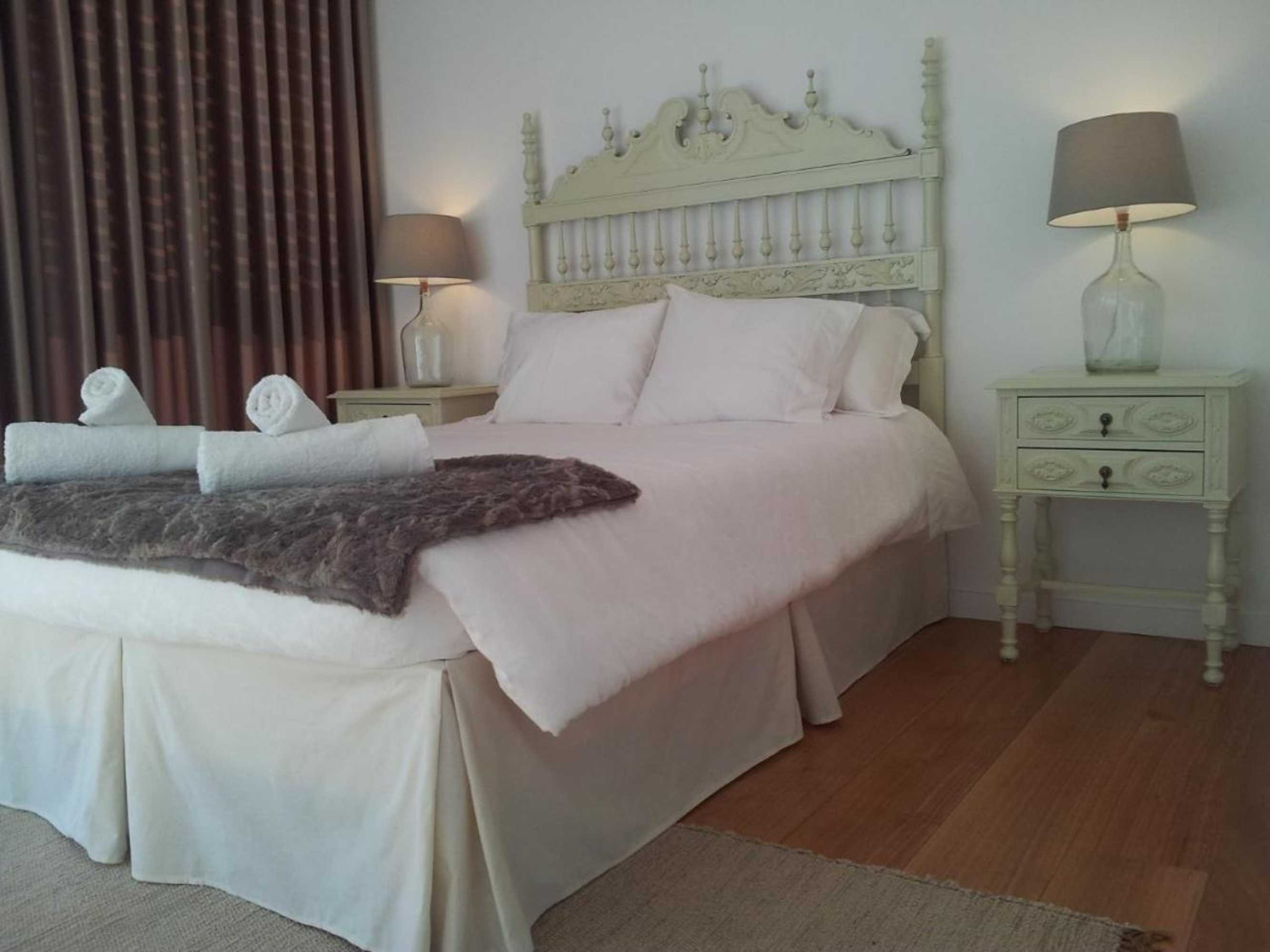 Gift card for Eido Da Portela - Casa De Campo