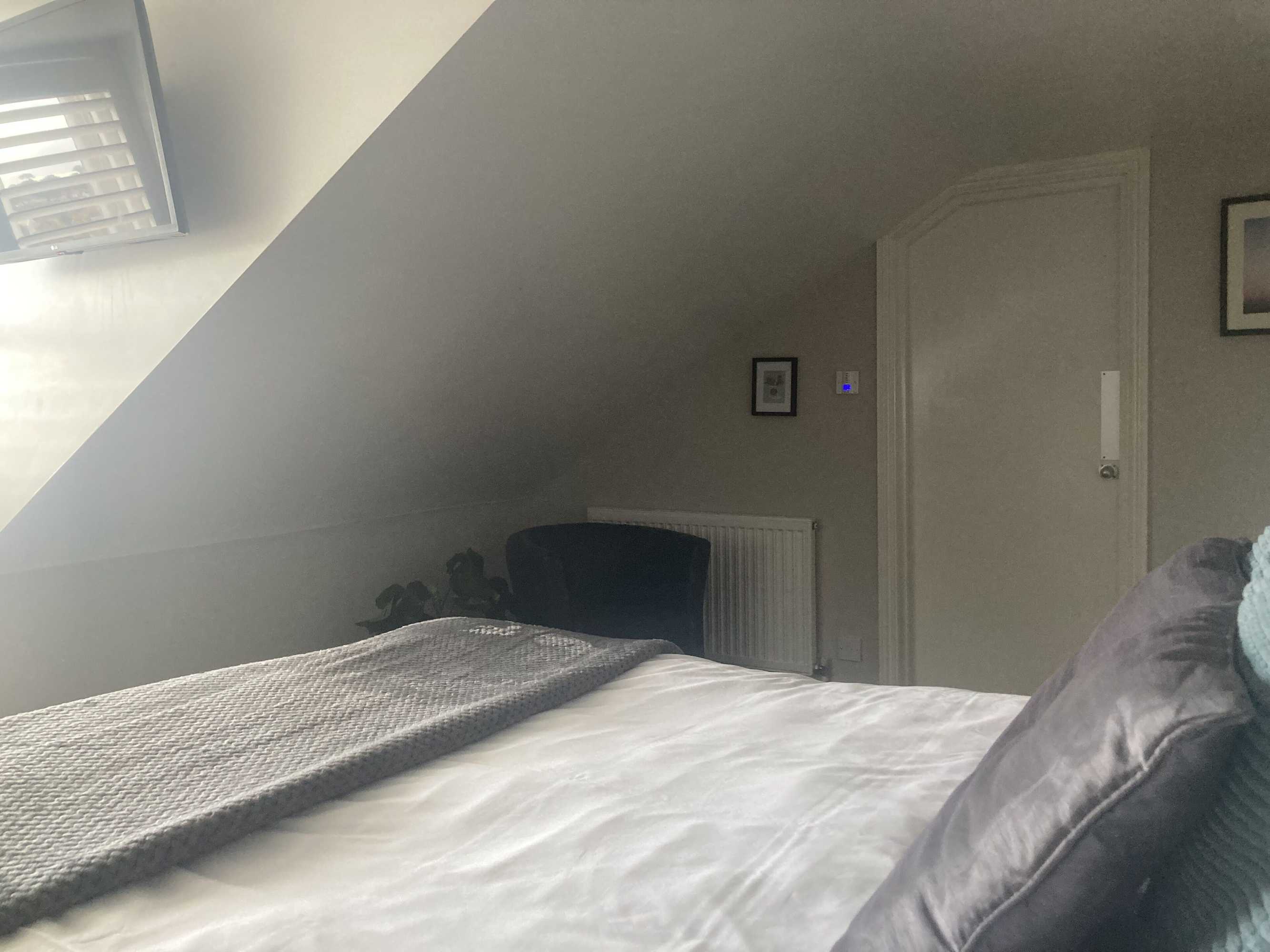 Gift card for The Esplanade