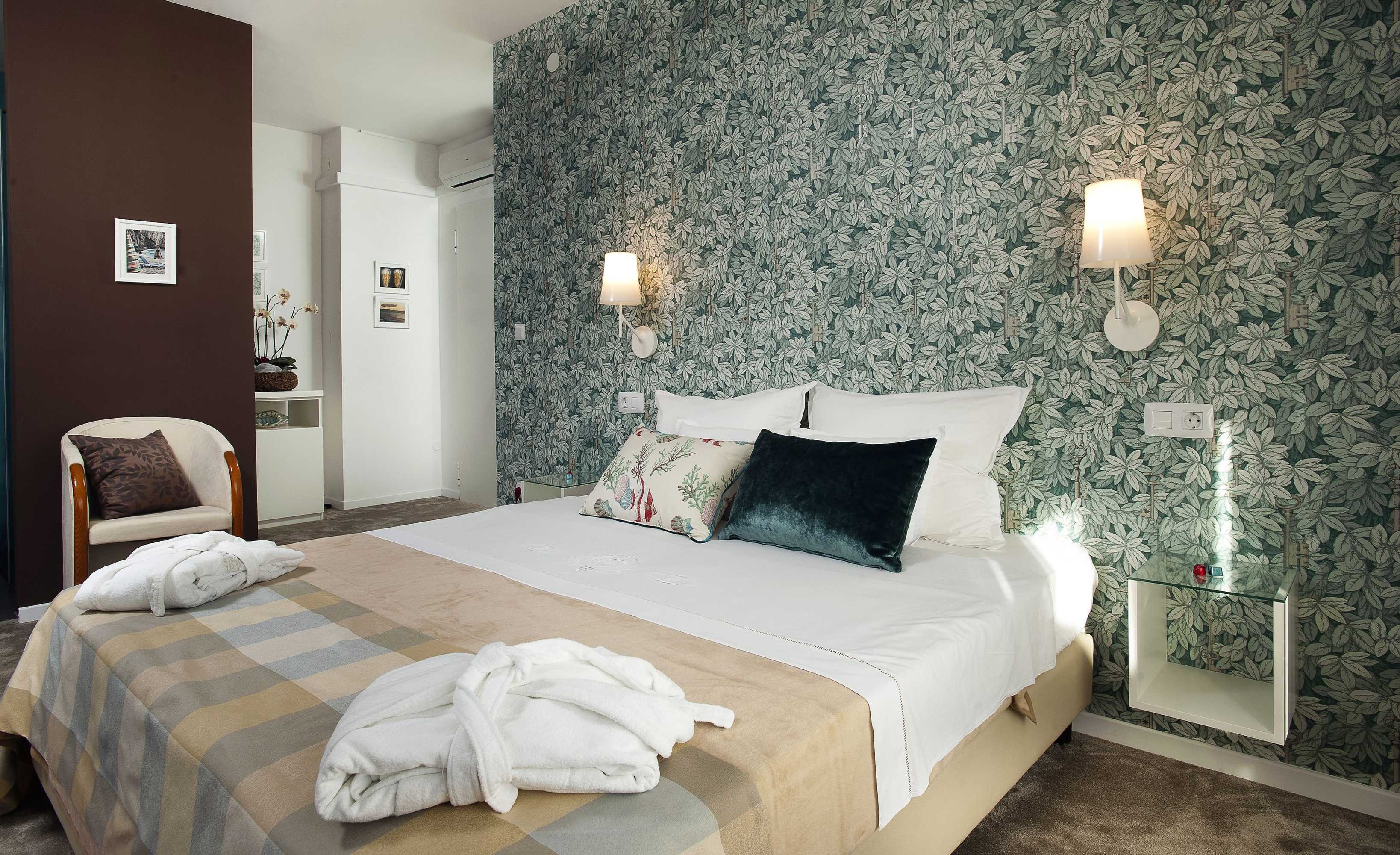 Gift card for Boban Luxury Suites