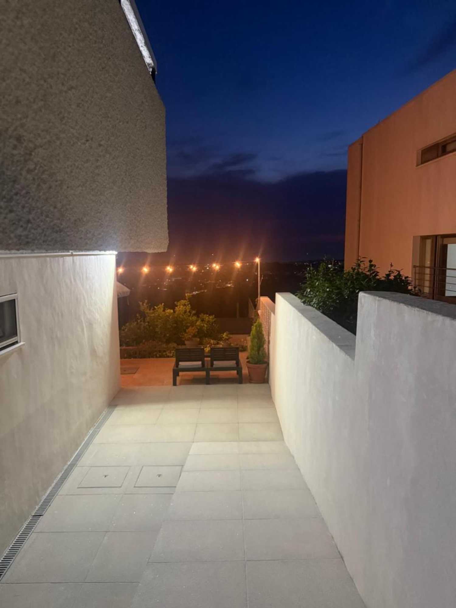 Gift card for Alfazema Sunset House