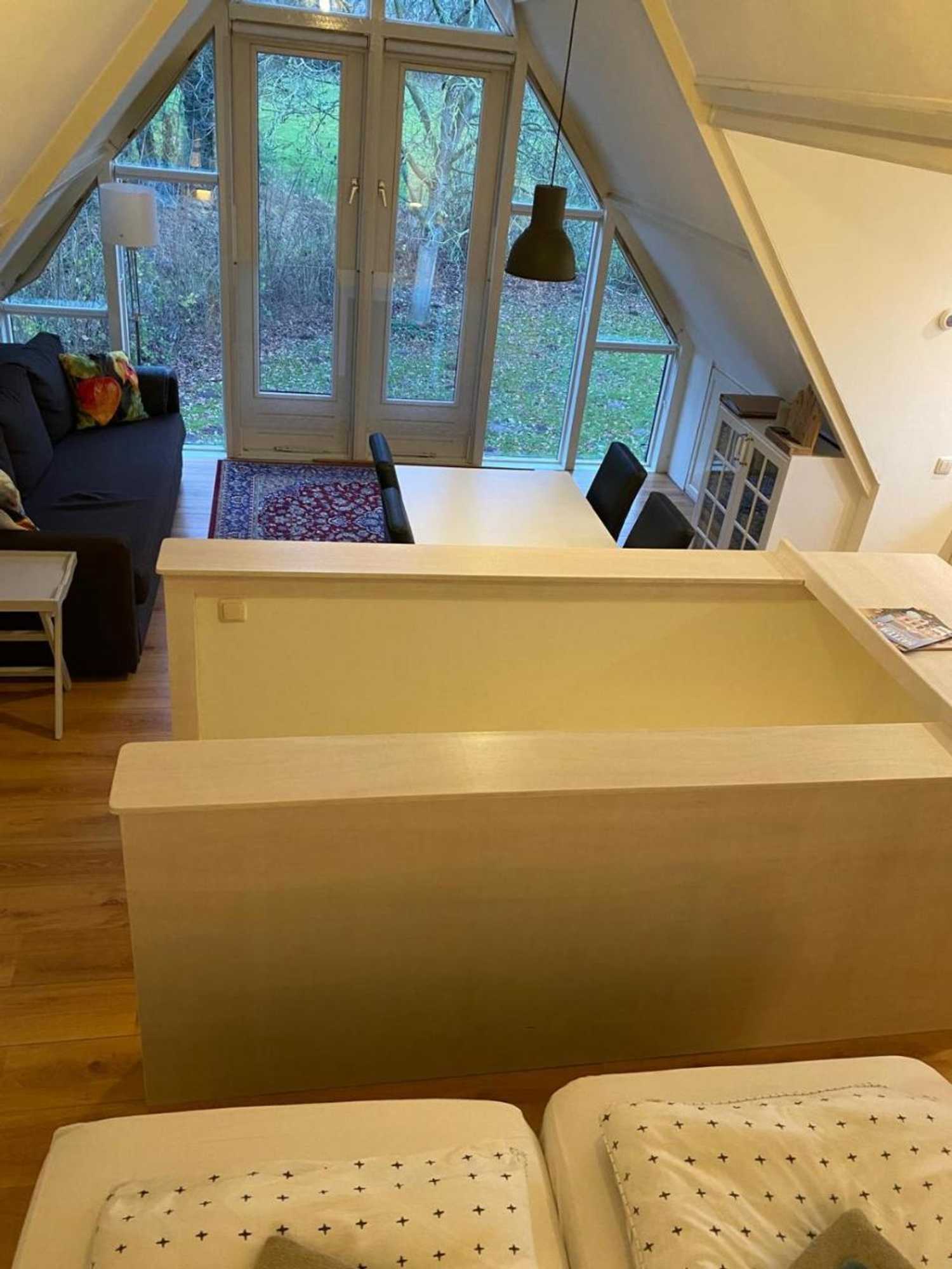 Gift card for Benbzuiderzee