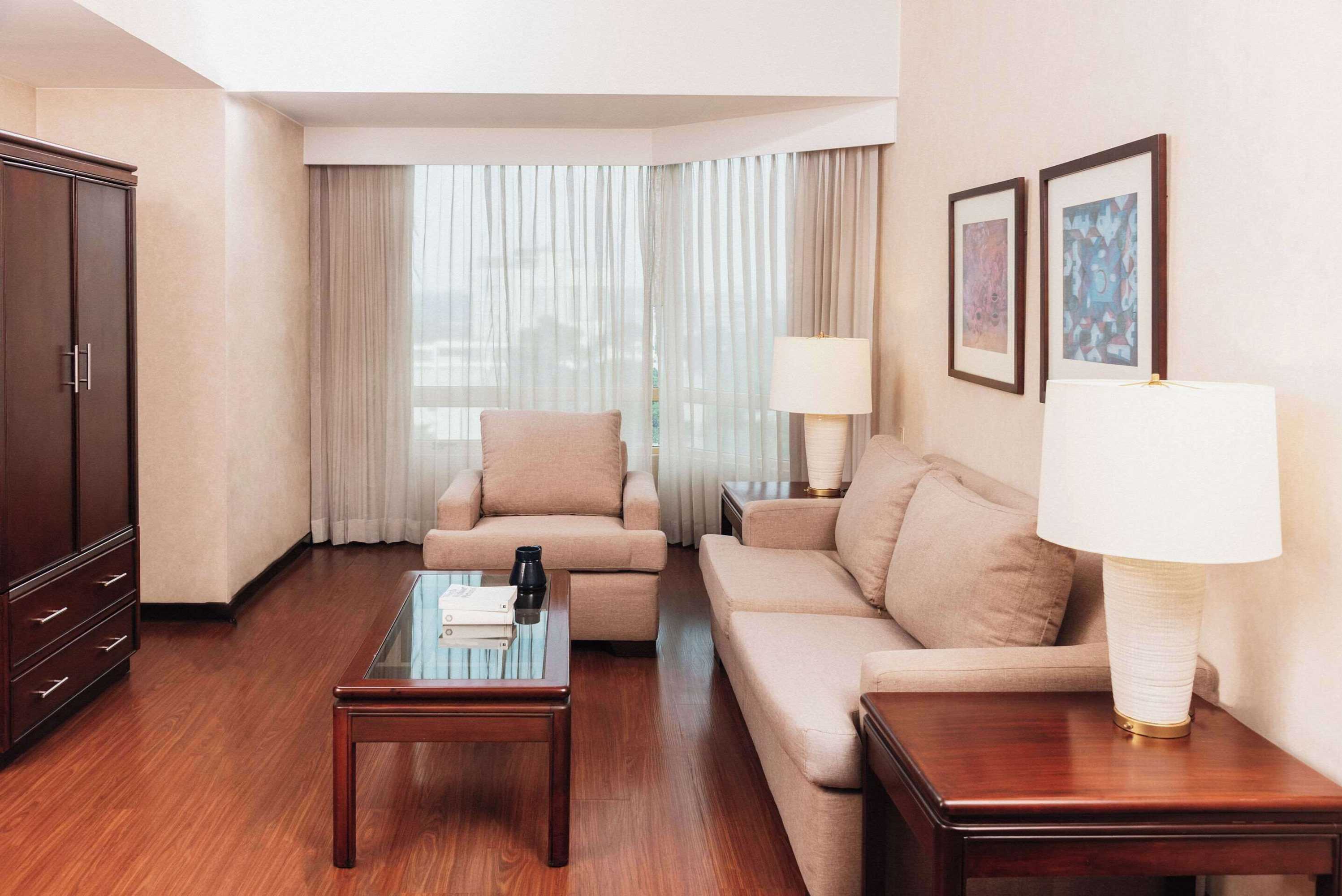 Gift card for Clarion Suites Guatemala City Gift card for Clarion Suites Guatemala City
