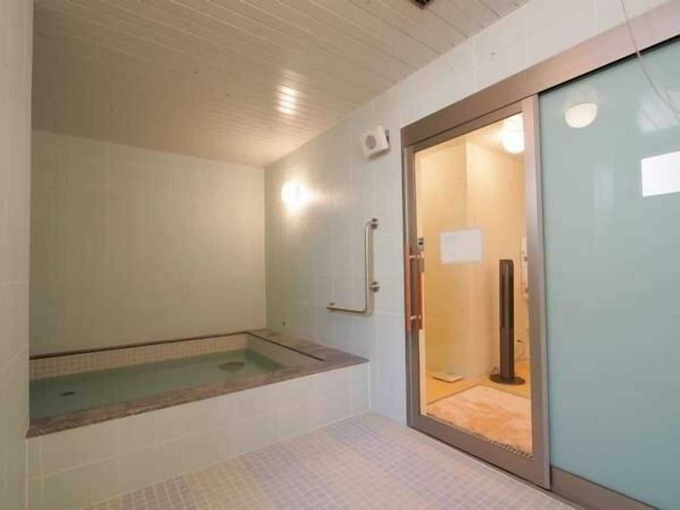 Gift card for Hotel 1-2-3 Takasaki
