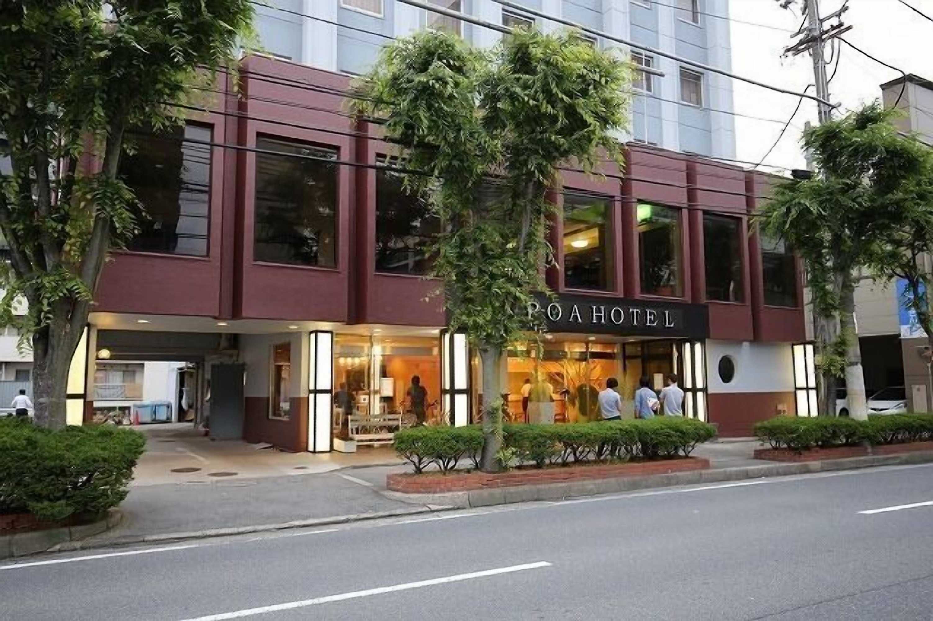 Gift card for Apoa Hotel Gift card for Apoa Hotel
