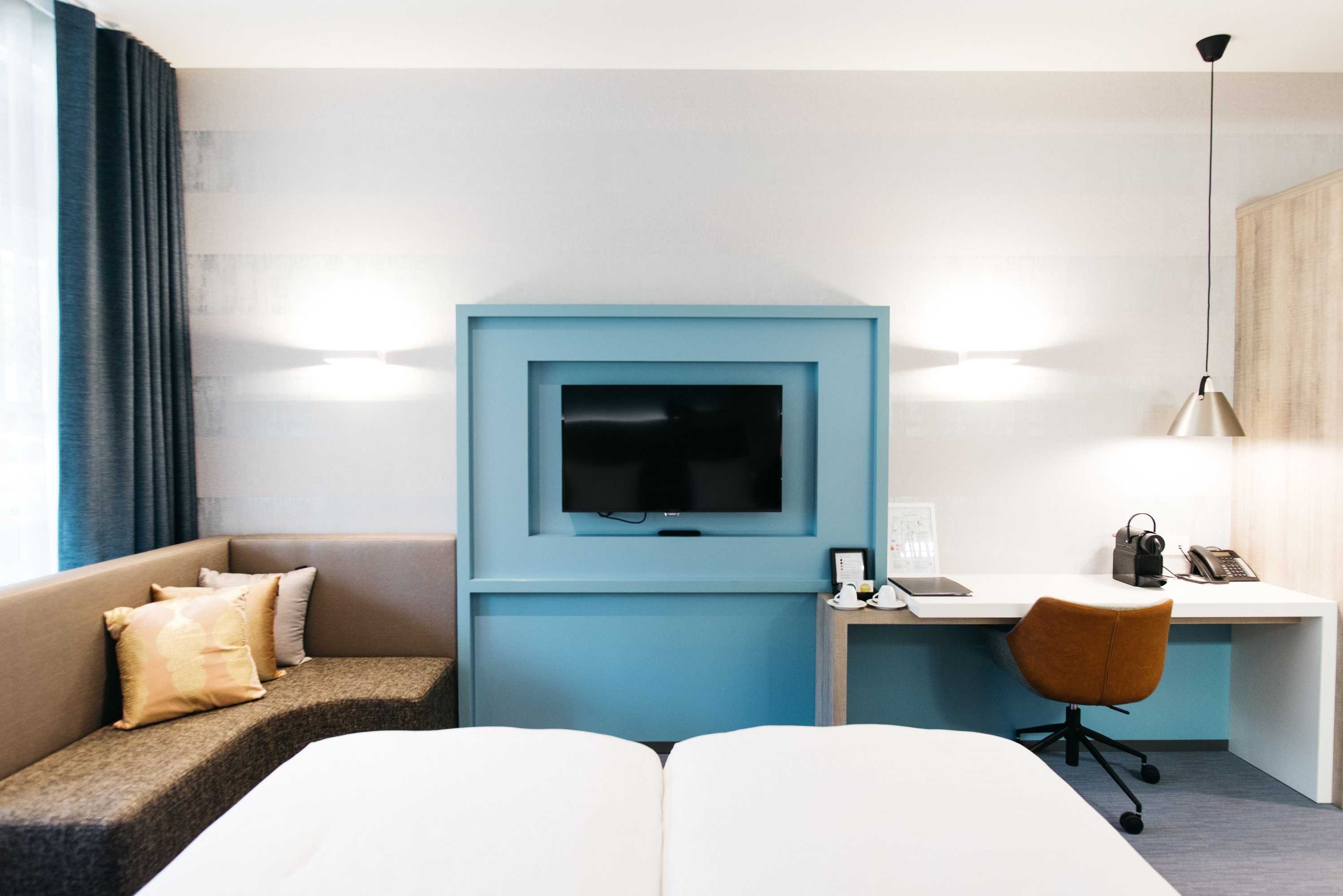 Gift card for Fletcher Hotel Restaurant Weert Gift card for Fletcher Hotel Restaurant Weert