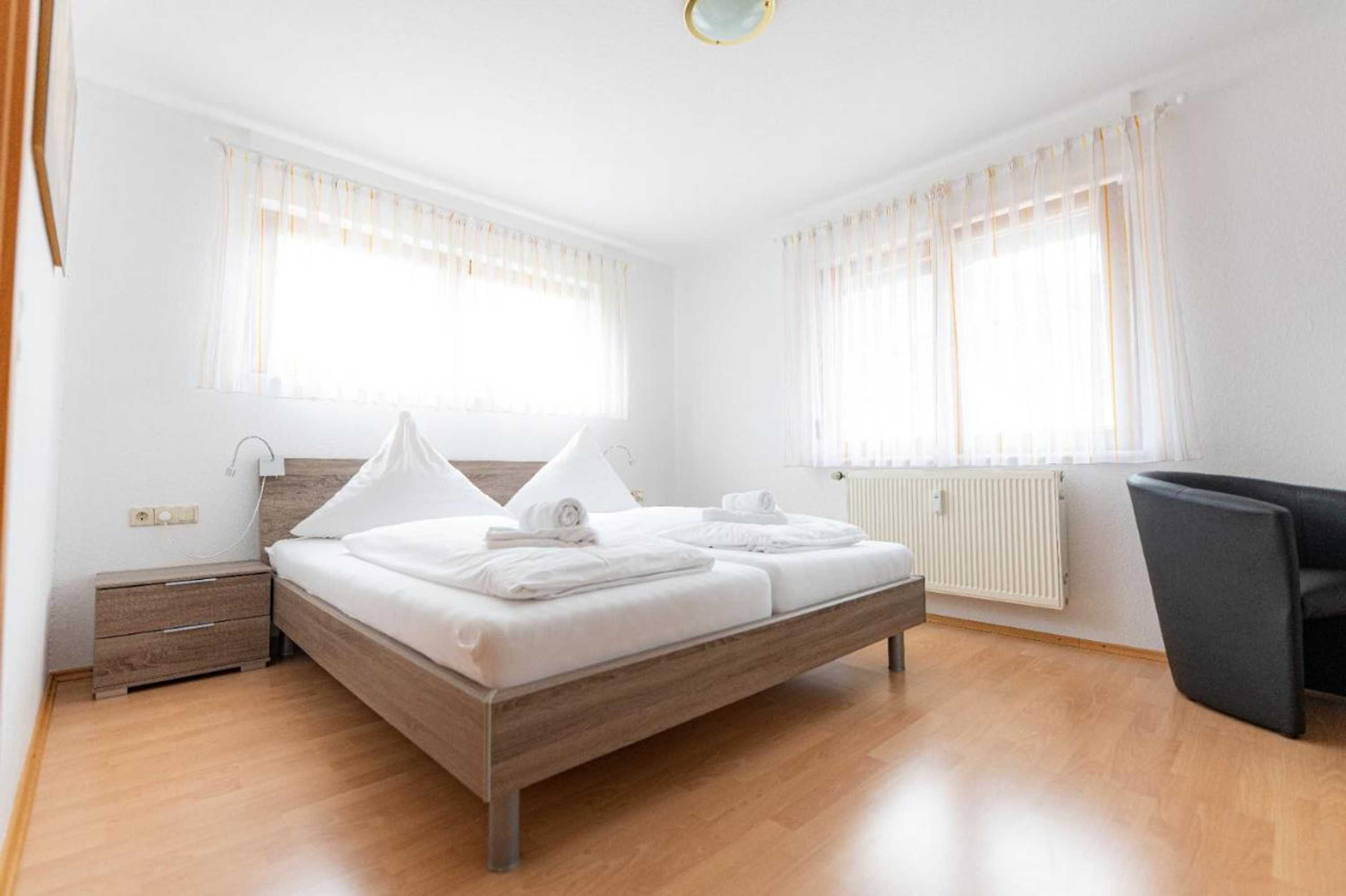 Gift card for Hotel Gasthof Stern