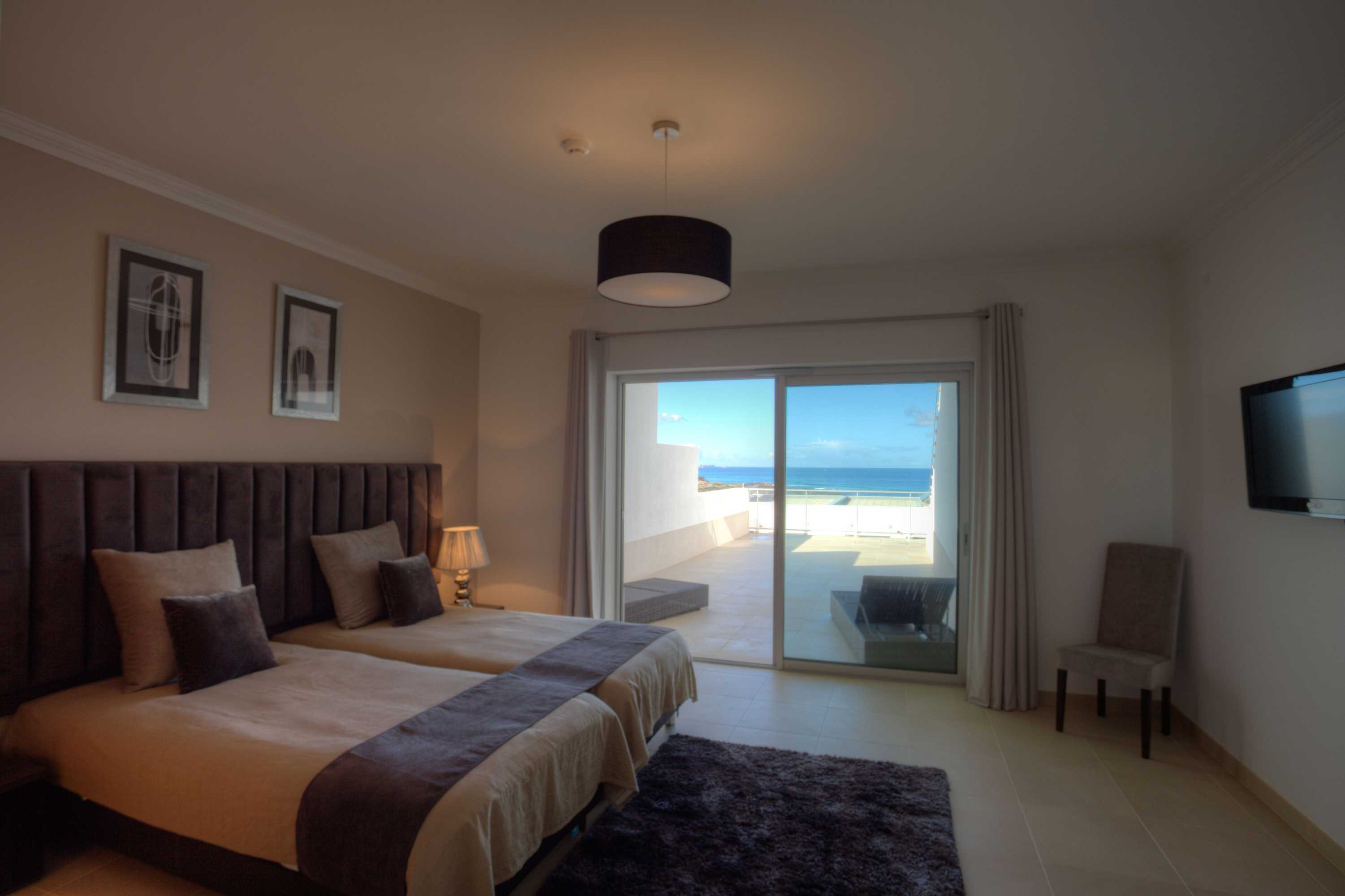Gift card for The Beachfront Praia D'el Rey Golf & Beach Resort Gift card for The Beachfront Praia D'el Rey Golf & Beach Resort