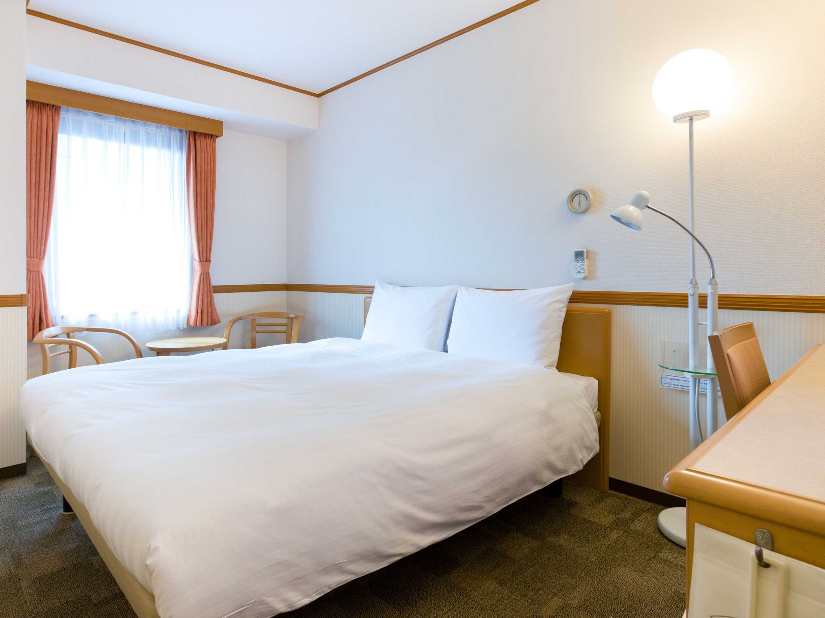 Gift card for Toyoko Inn Chiba Ekimae Gift card for Toyoko Inn Chiba Ekimae
