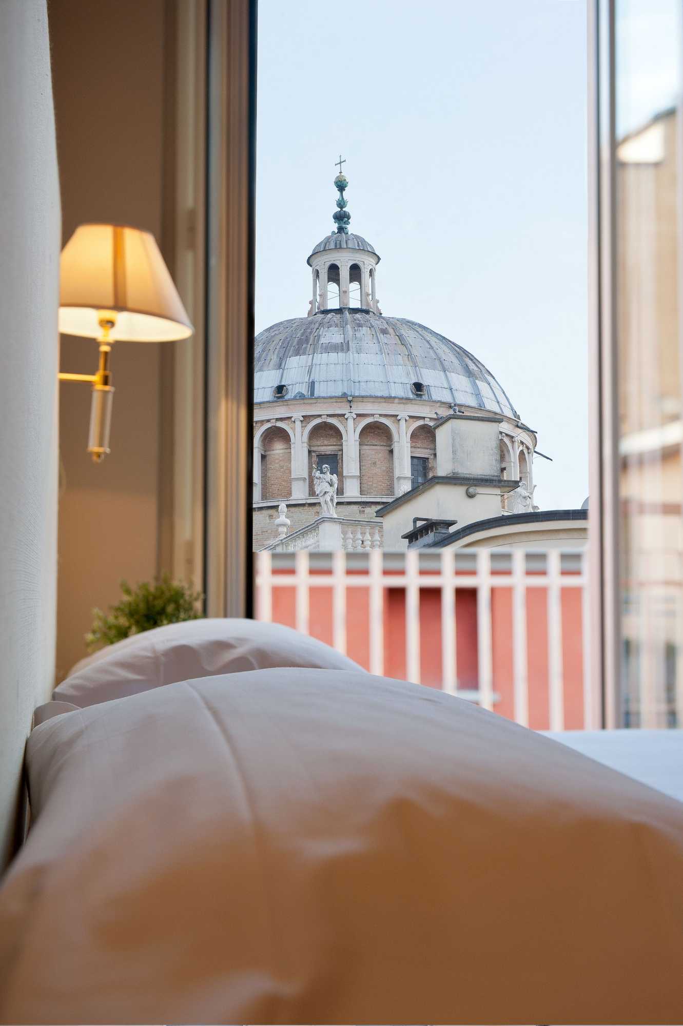 Gift card for Hotel Torino Gift card for Hotel Torino