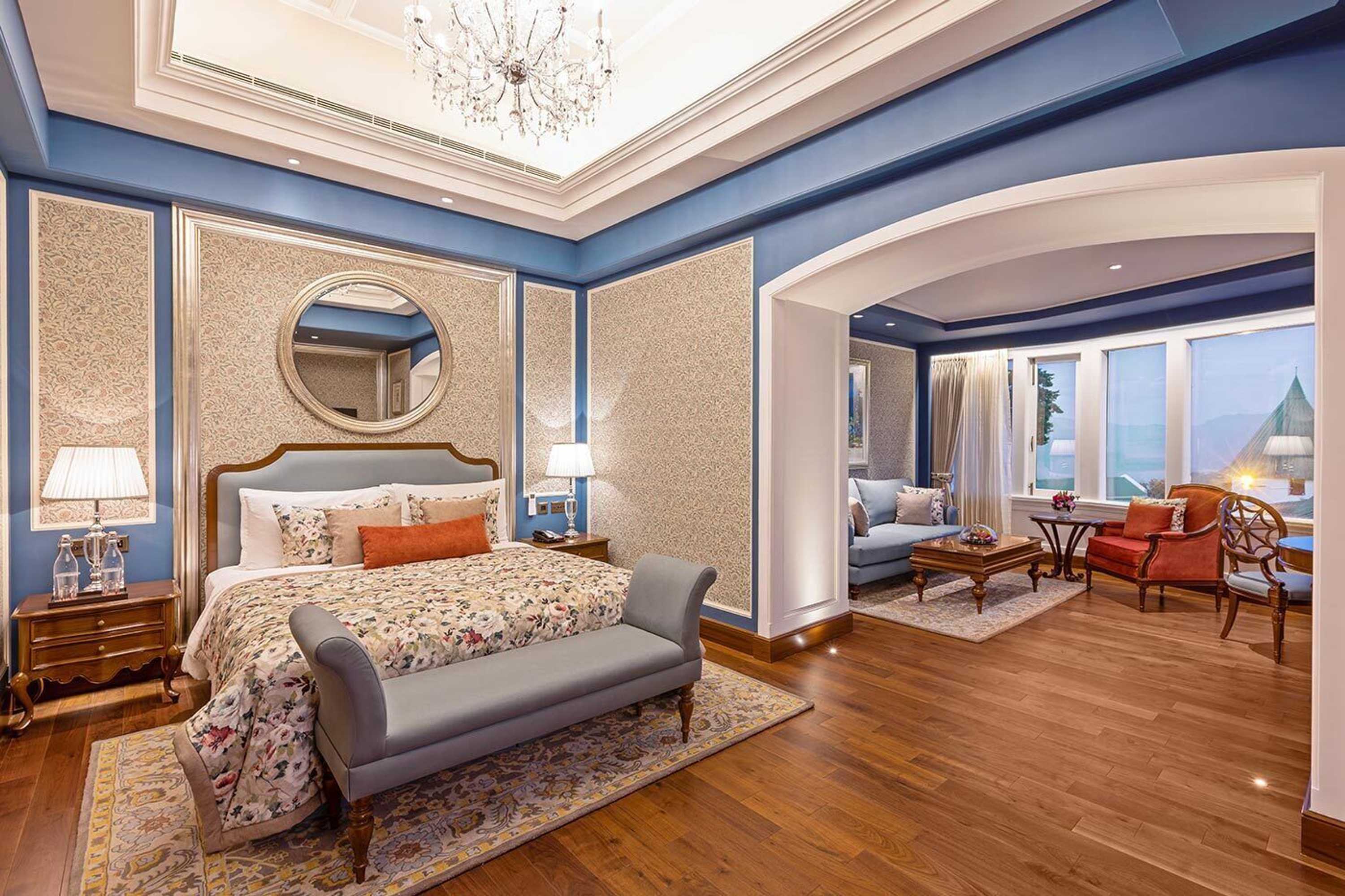 Gift card for Welcomhotel by Itc Hotels, The Savoy, Mussoorie Gift card for Welcomhotel by Itc Hotels, The Savoy, Mussoorie