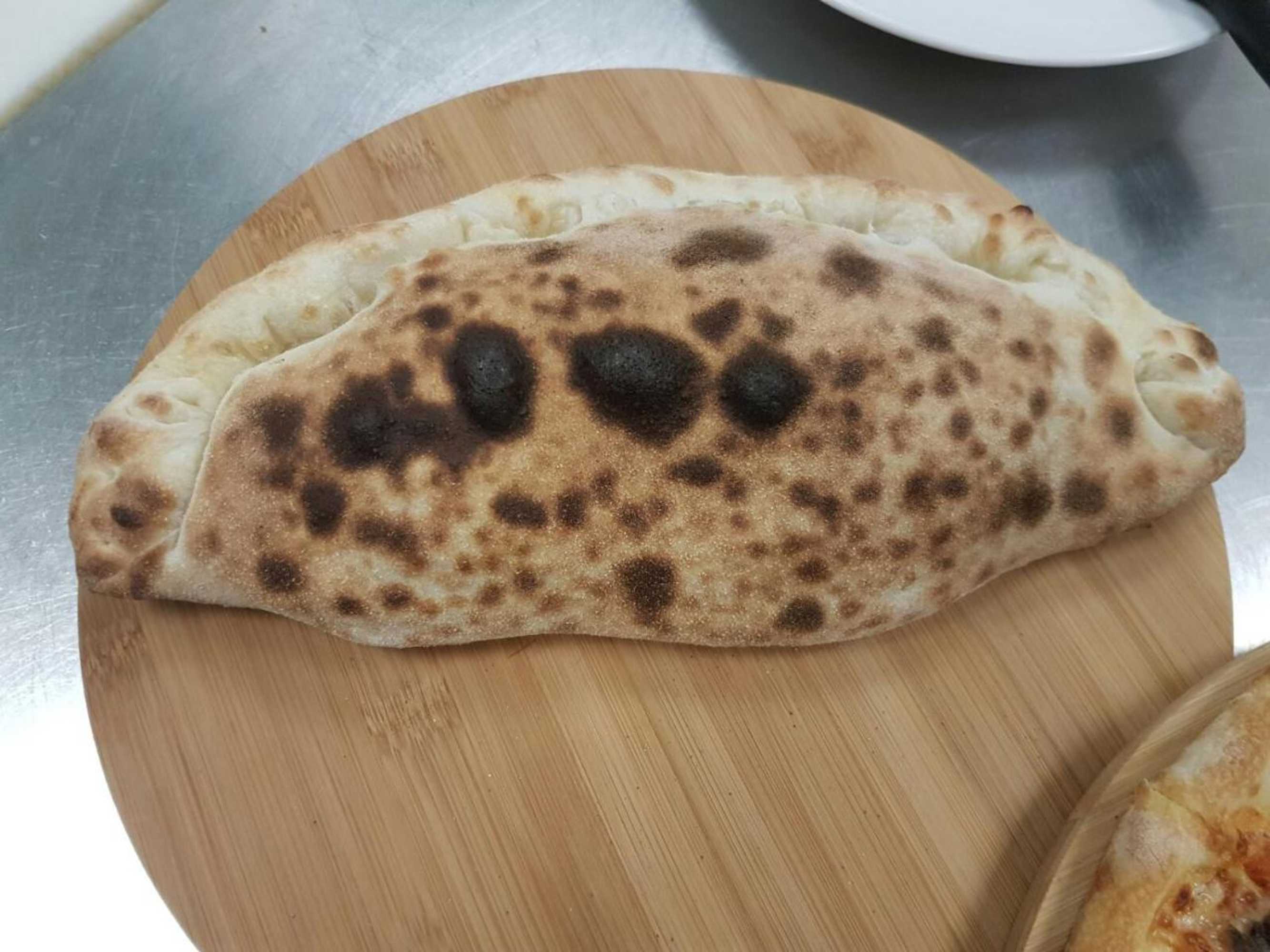 Gift card for Hotel Bahnhof