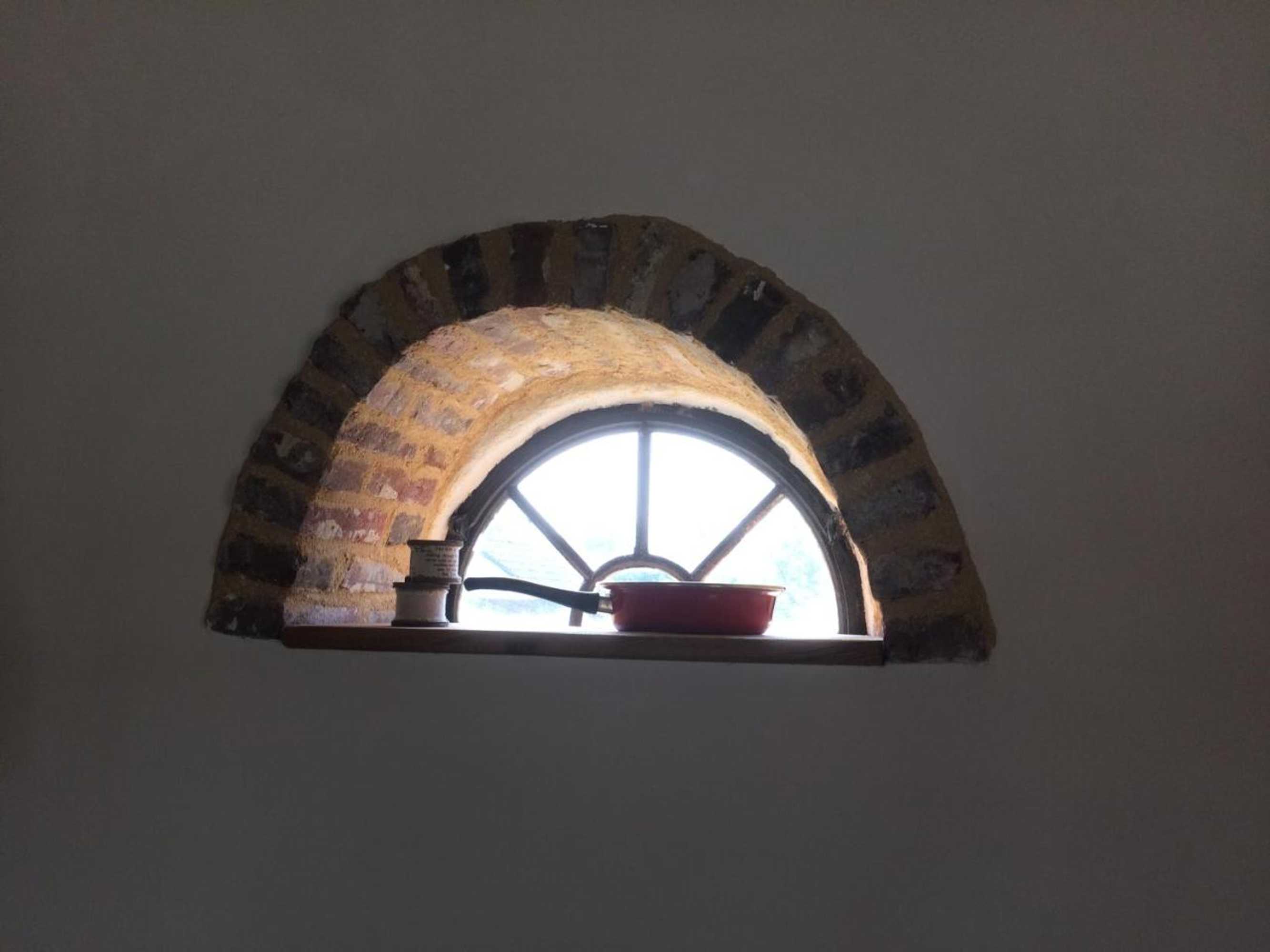 Gift card for B&b Ool Inclusive