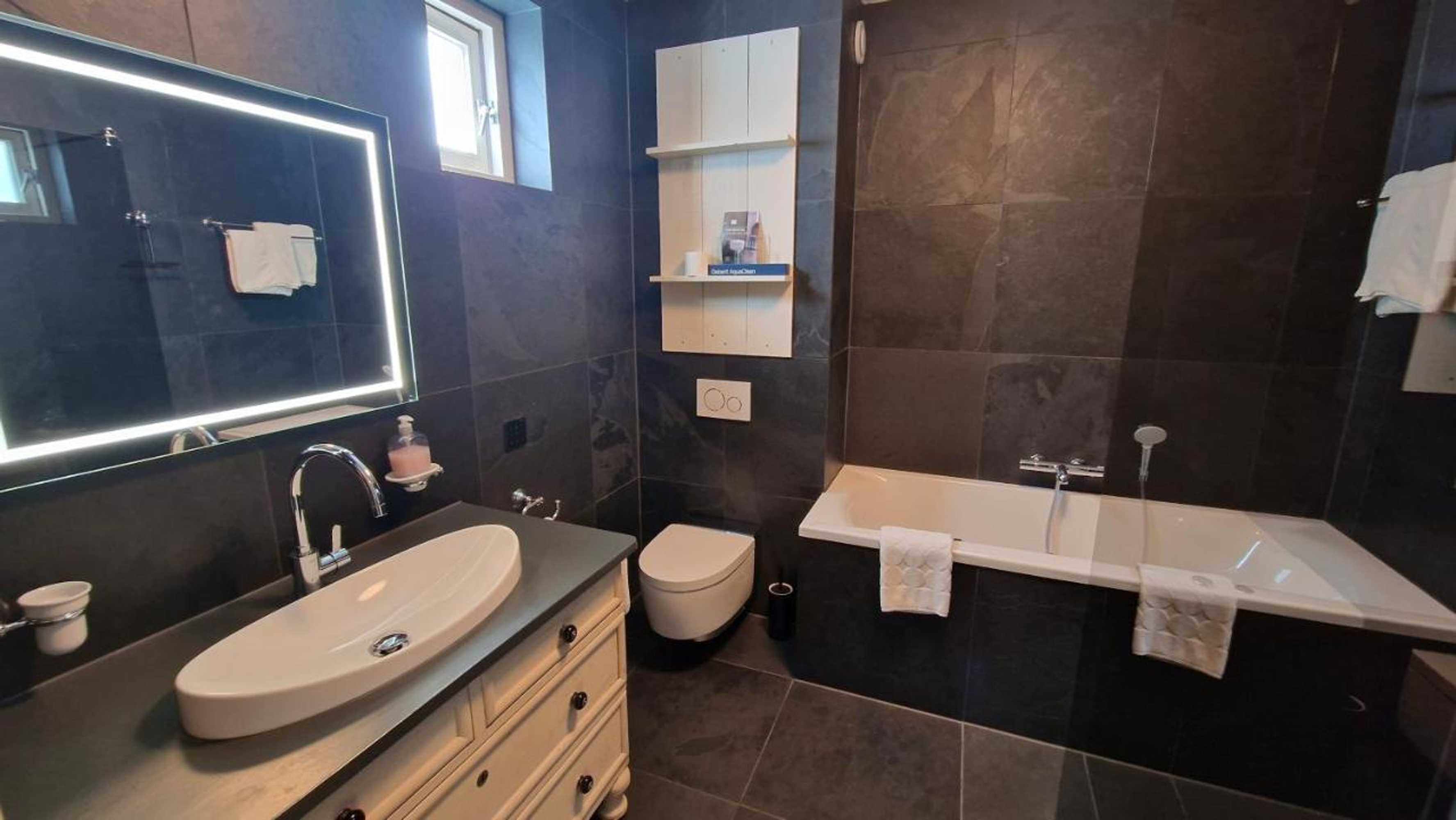 Gift card for B&b De Droomhoeve