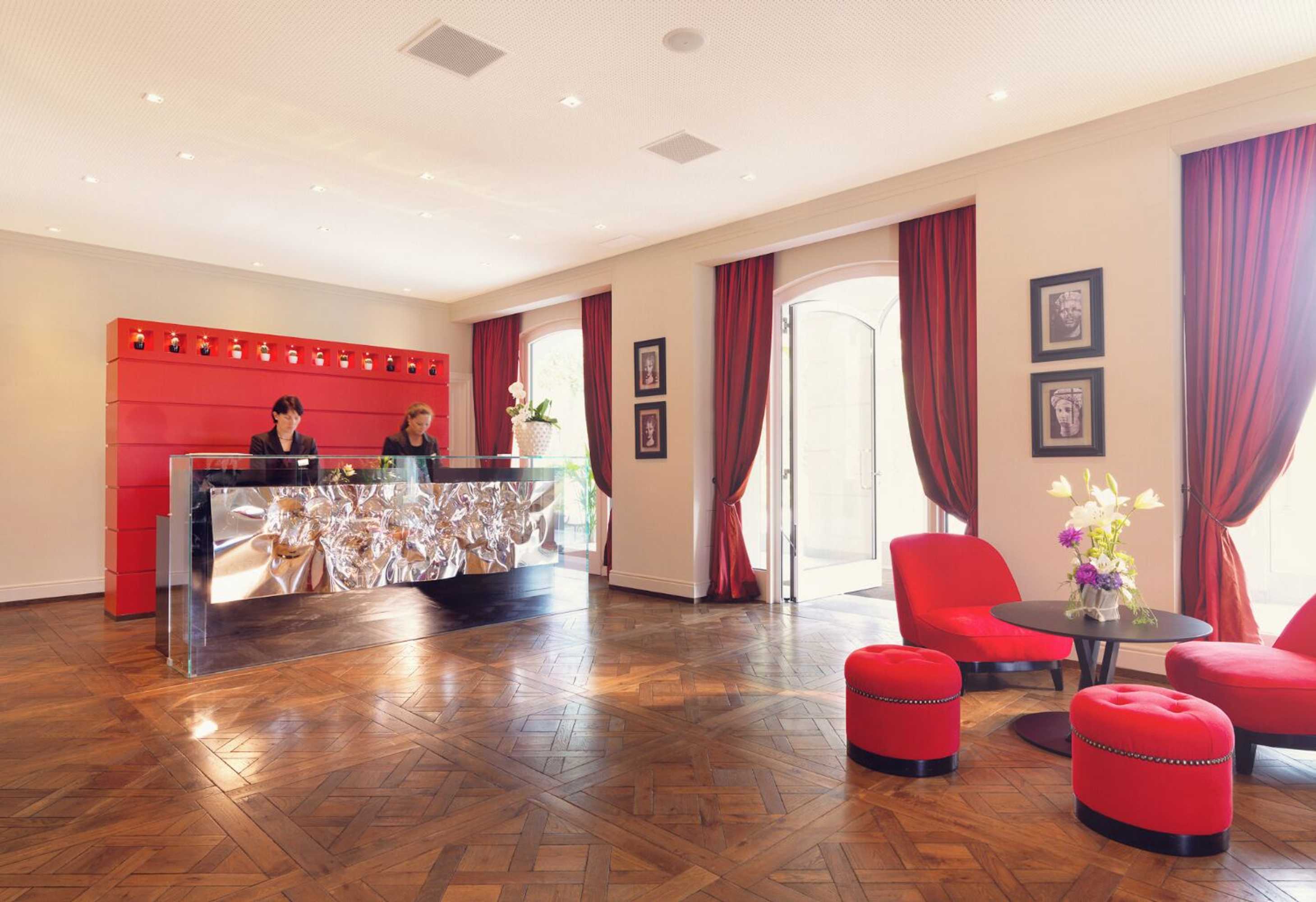 Gift card for Resort Collina D'oro - Hotel, Residence & Spa Gift card for Resort Collina D'oro - Hotel, Residence & Spa