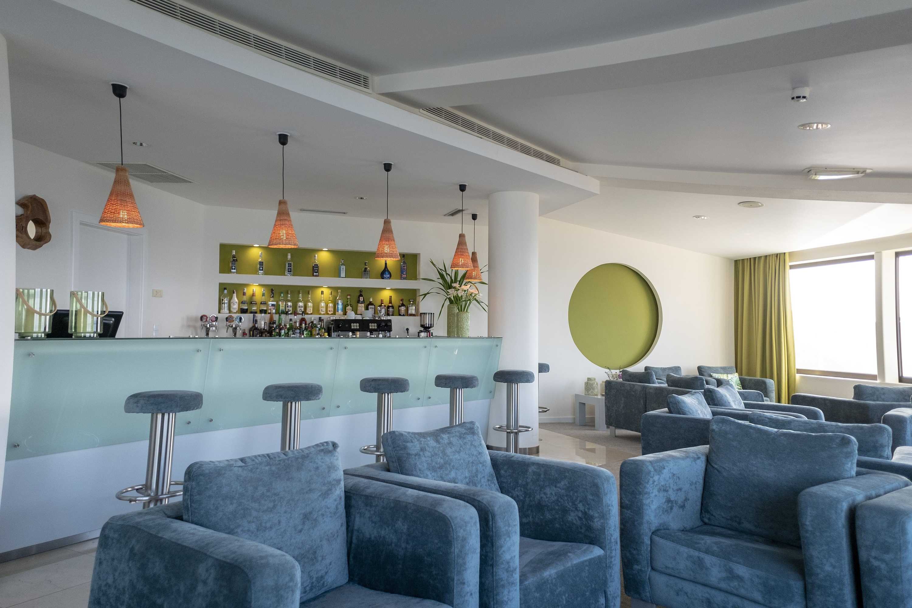Gift card for Caloura Hotel Resort Gift card for Caloura Hotel Resort