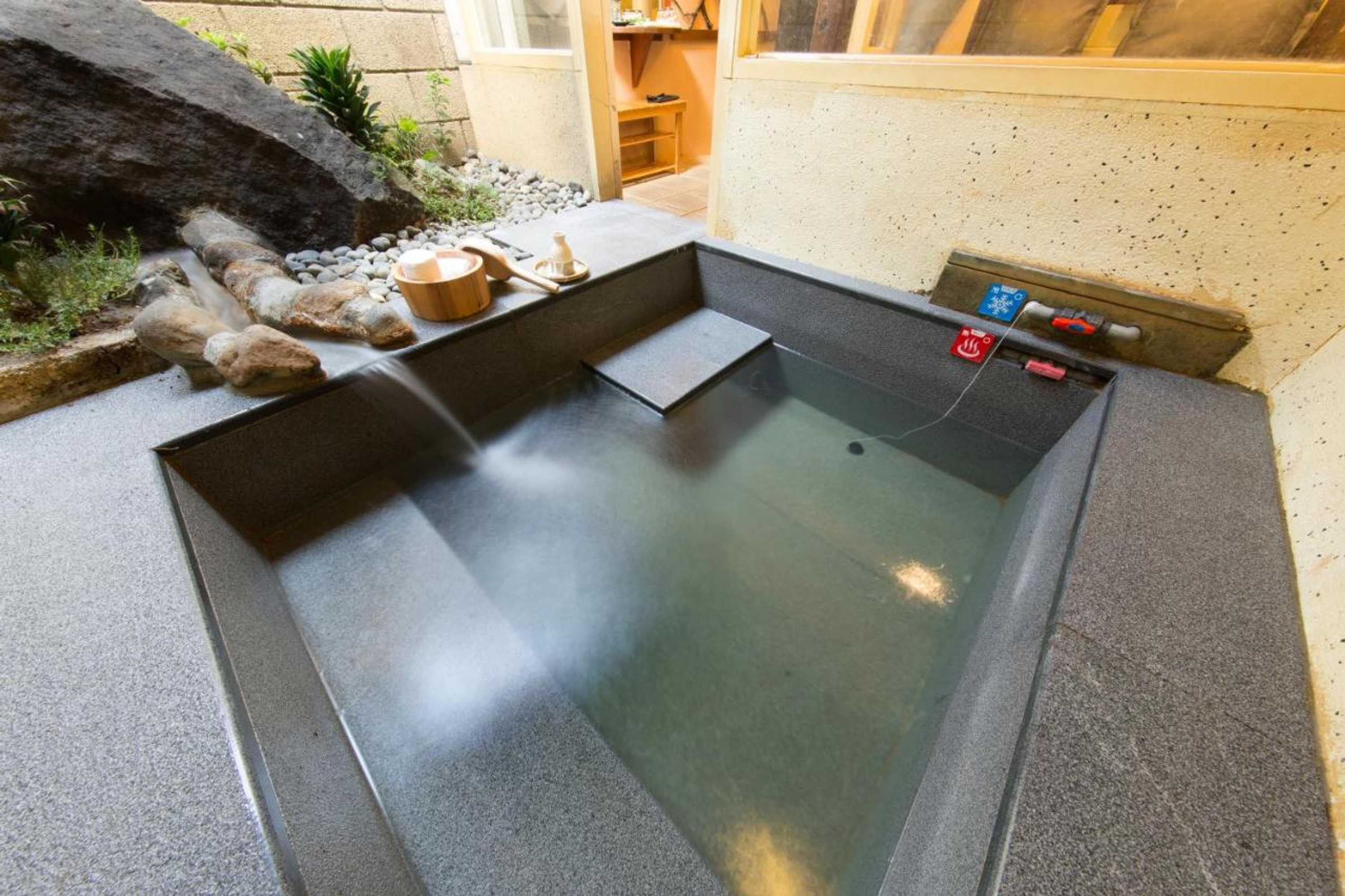 Gift card for Giyoche Motel