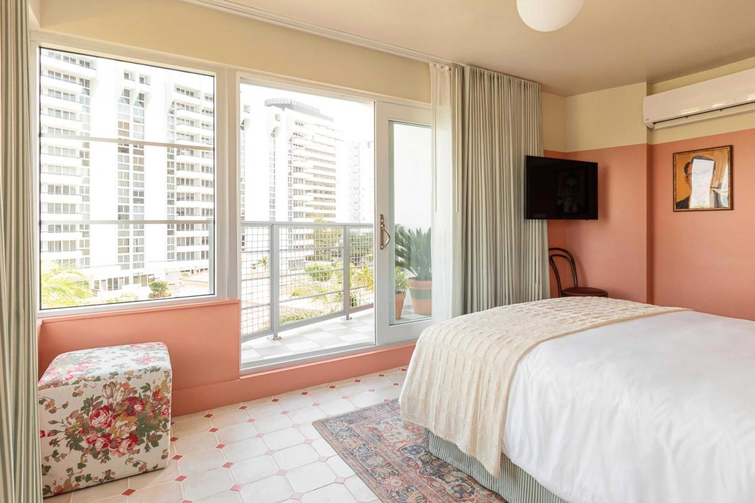 Gift card for Palihouse Miami Beach Gift card for Palihouse Miami Beach