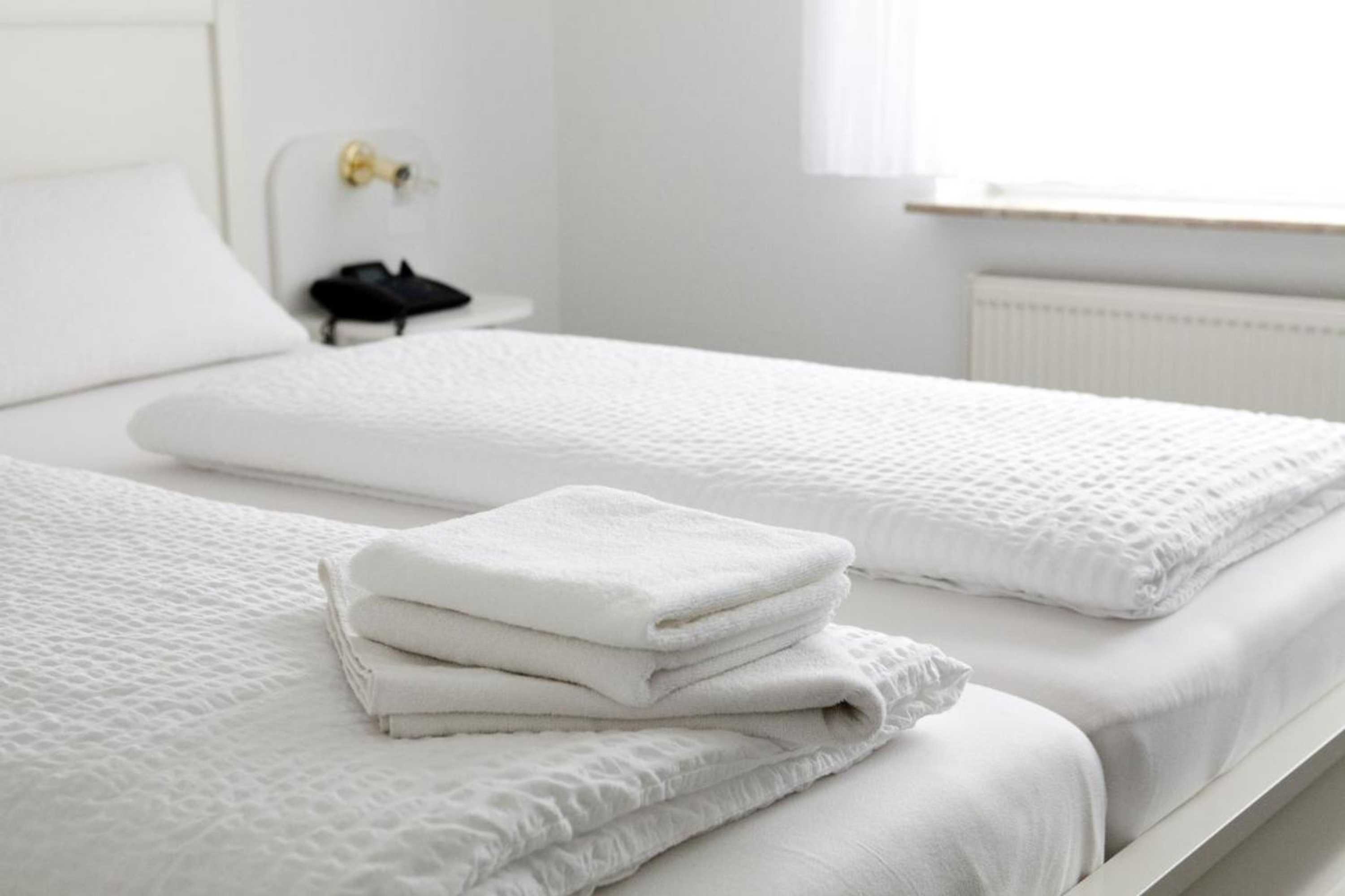 Gift card for Hotel Asslar